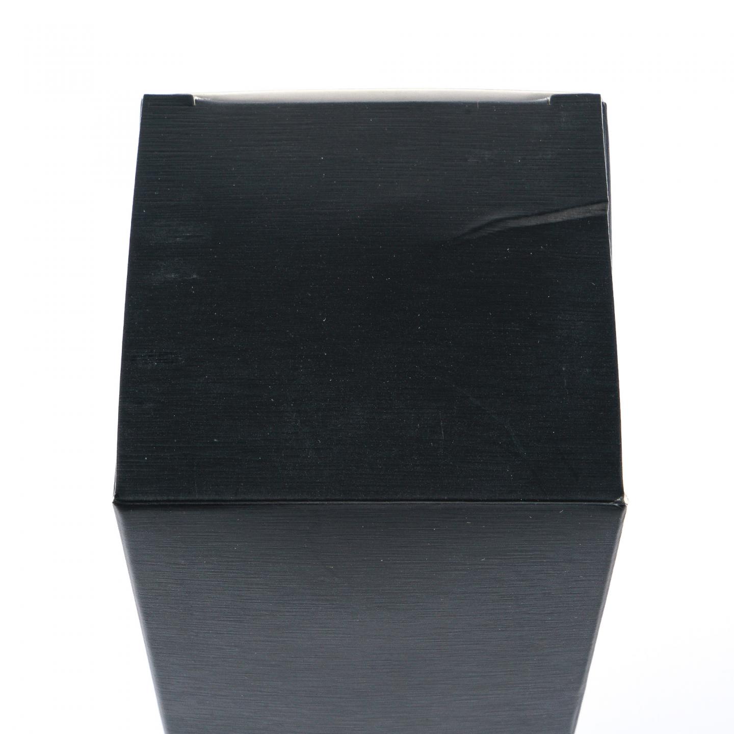 Ben Nevis 本尼维斯 26年 1996-2022 Whisky AGE