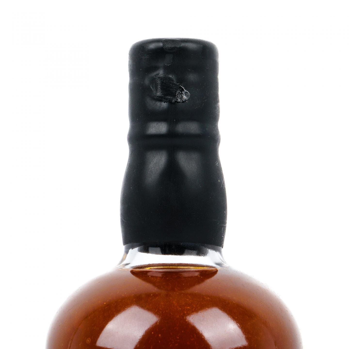 Highland Park 高原骑士 21年 1996-2017 ED 首席作家系列