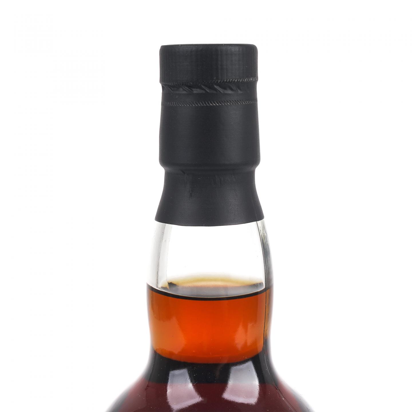 Teaninich 第林可 14年 2011-2025 NSpS 雪莉桶#701081