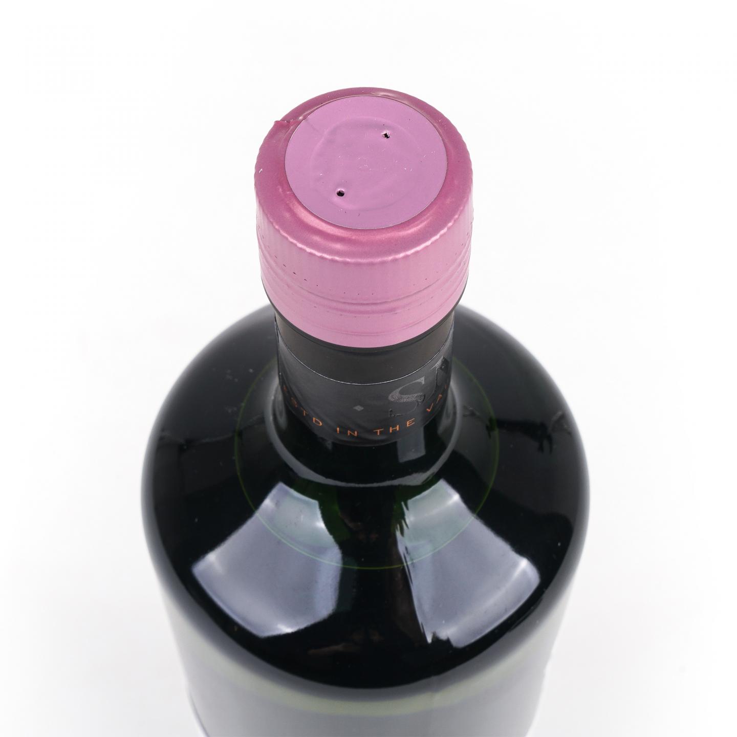 SMWS 46.136 格兰洛西 12年 2010-2022 60%