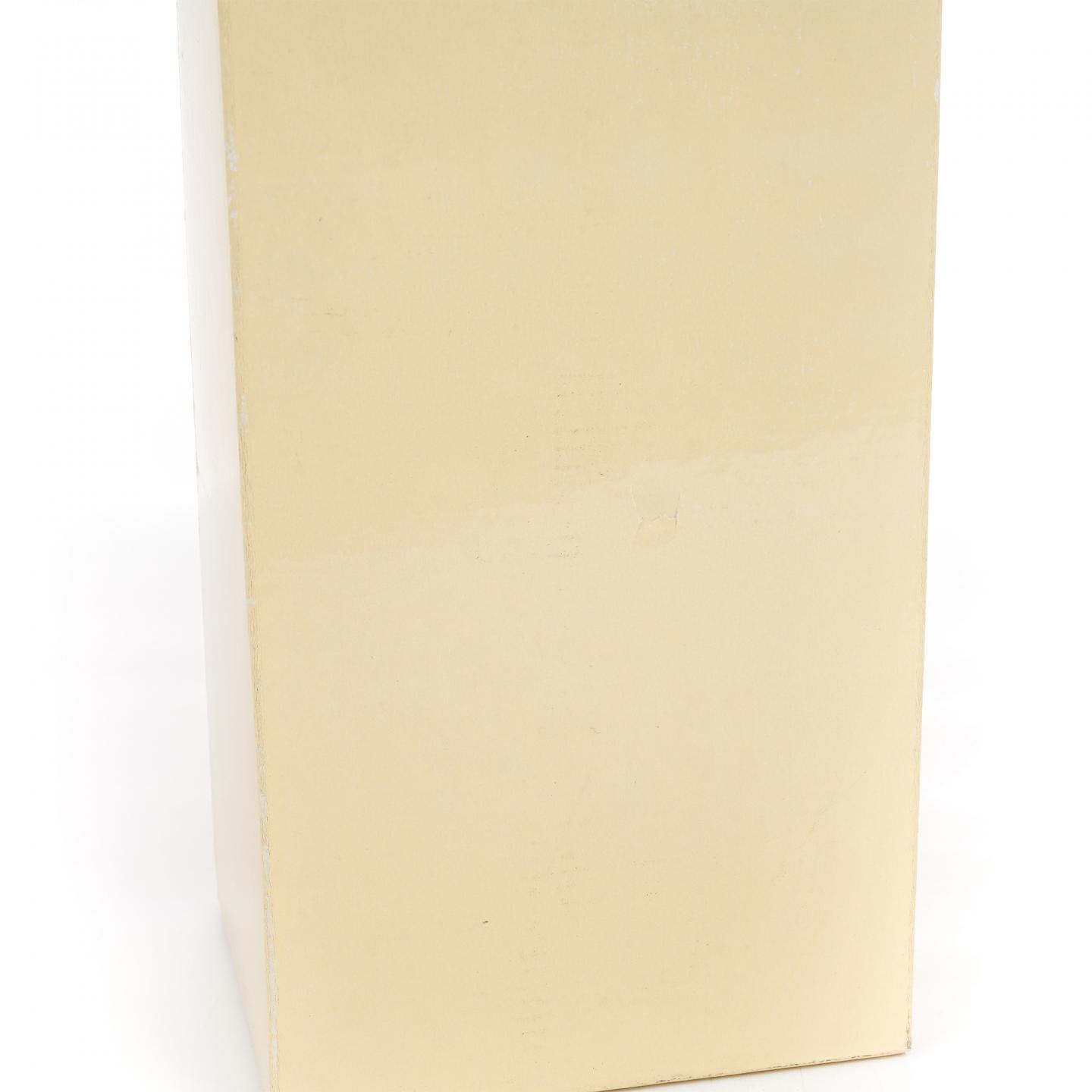 响 金花标 金挂件 750ML