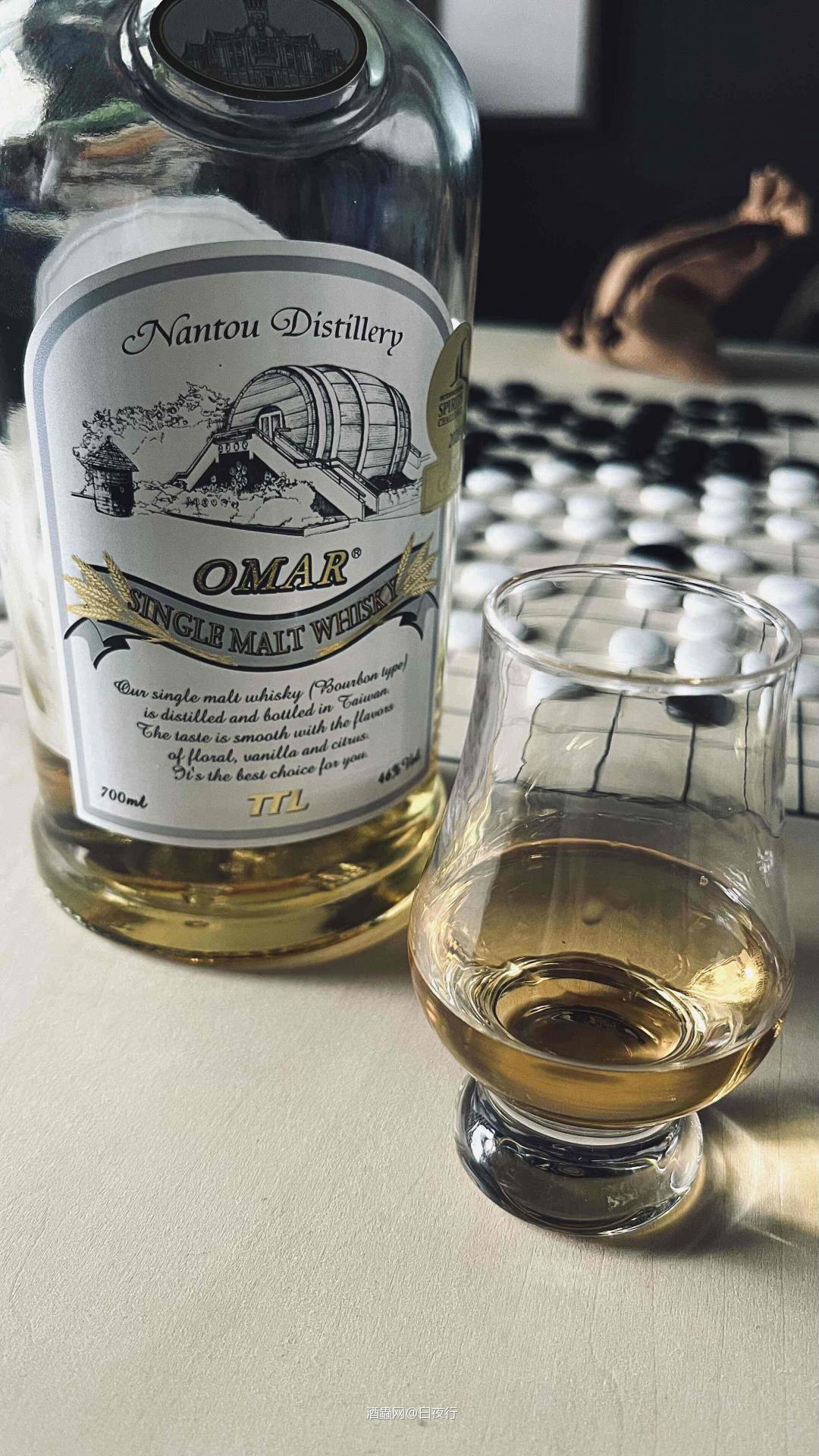 要戒酒一段时间了