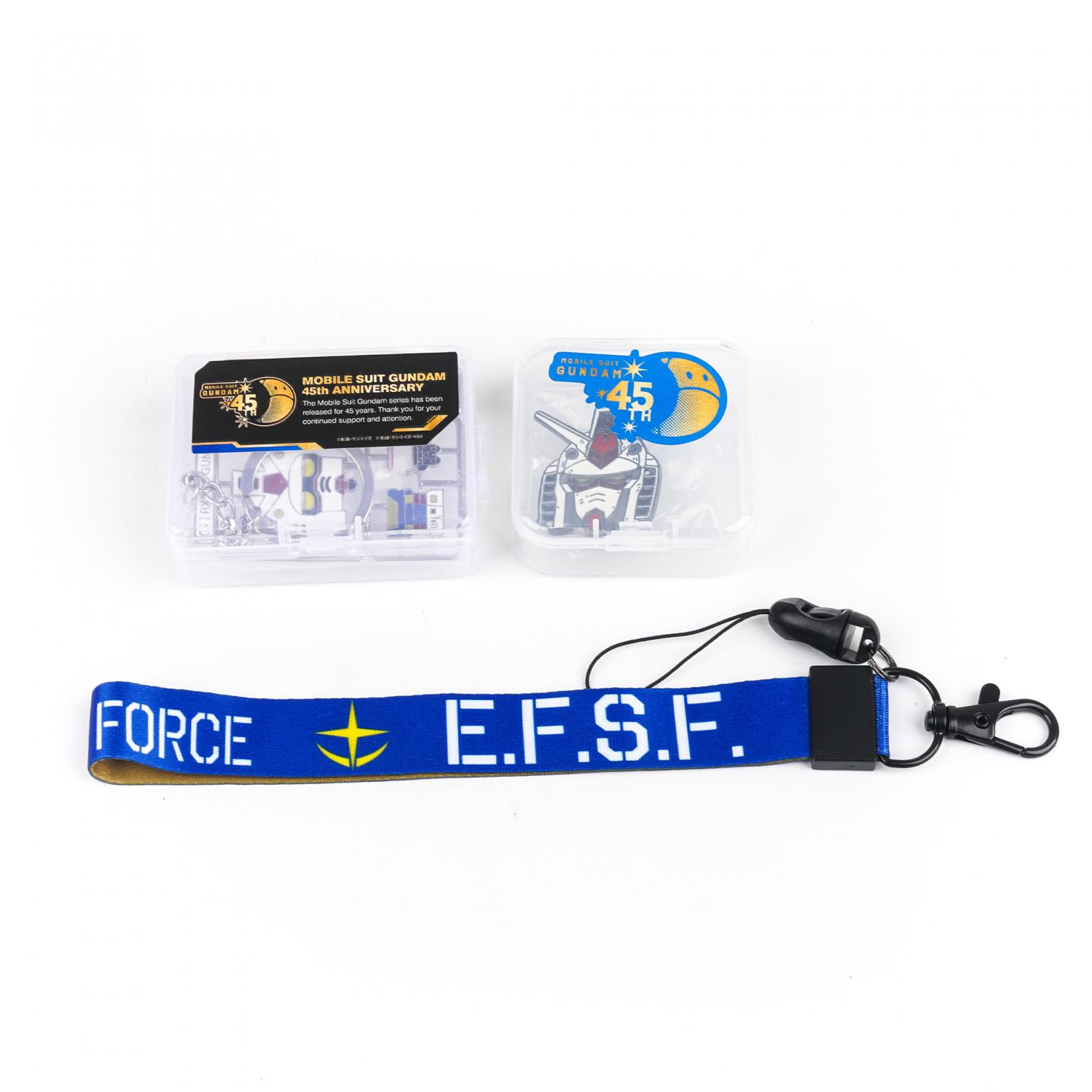 Ben Nevis 本尼维斯 13年 2011-2024 波本桶#1863 高达45周年纪念