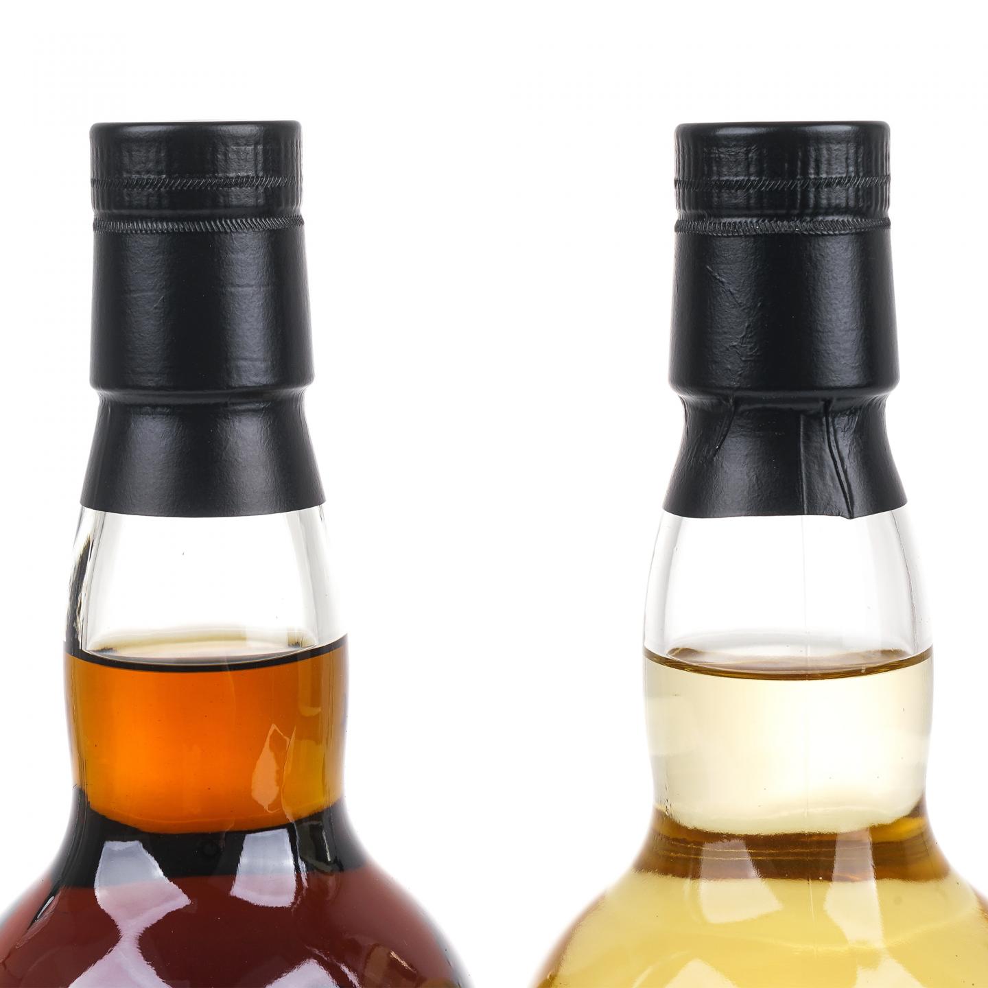 格兰纳里奇/本尼维斯 2024 高达45周年纪念 2支组