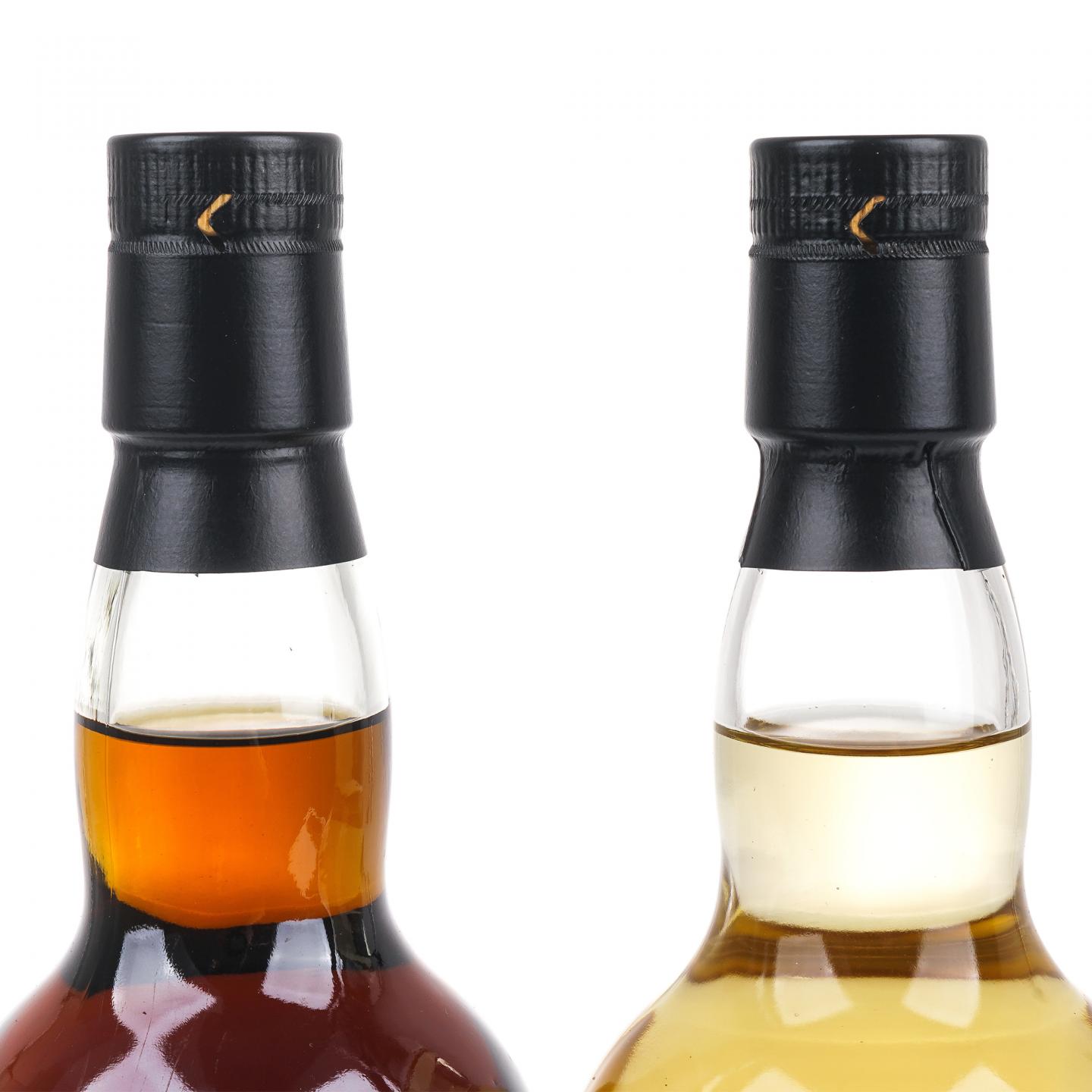 格兰纳里奇/本尼维斯 2024 高达45周年纪念 2支组