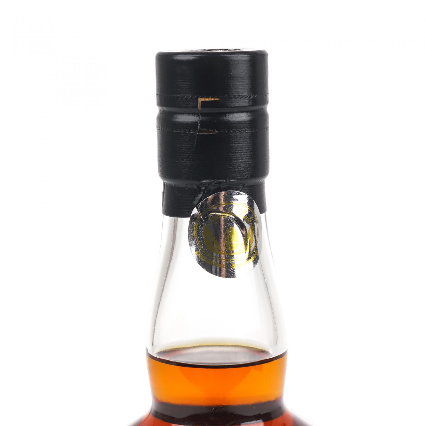 秩父 2013-2022 Takashimaya #9658 700ML