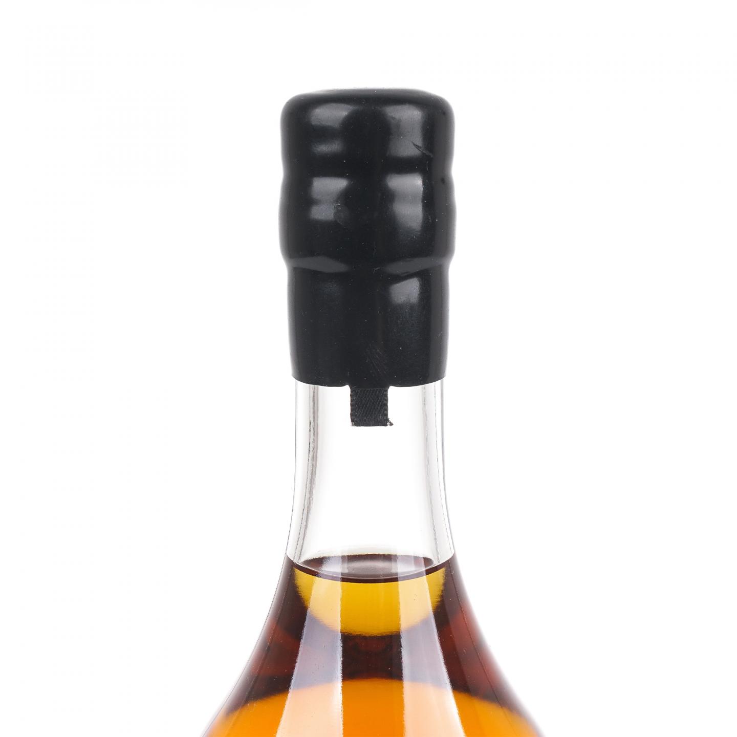 Springbank 云顶 31年 1993-2025 单桶#188