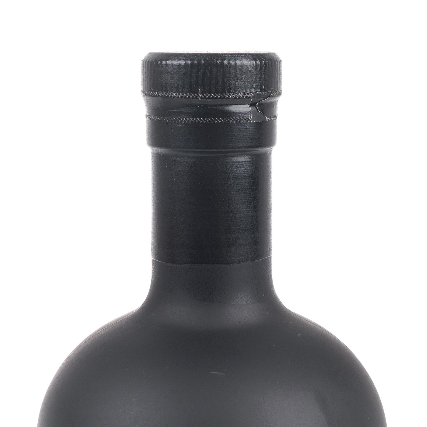 Bruichladdich 布赫拉迪 Still系列 3瓶组
