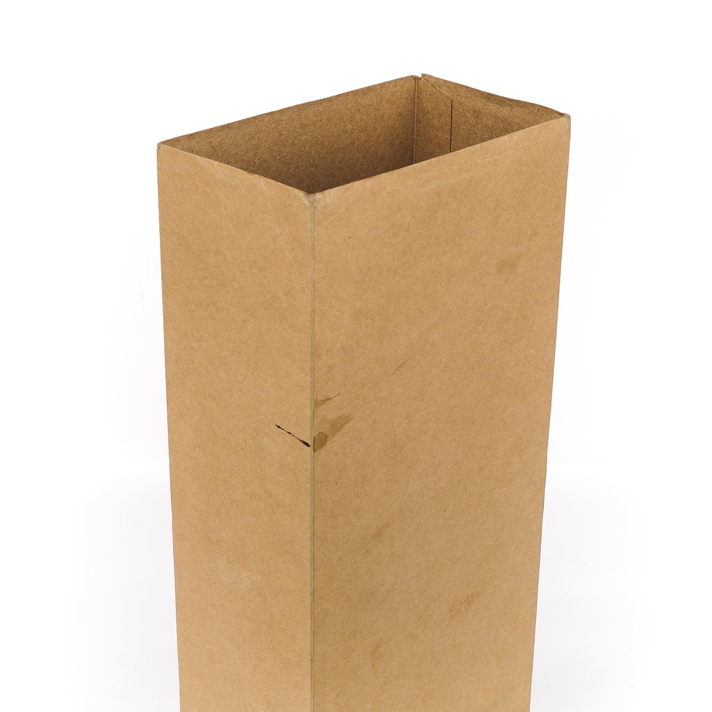 Macallan 麦卡伦 18年 1996 雪莉桶 行货