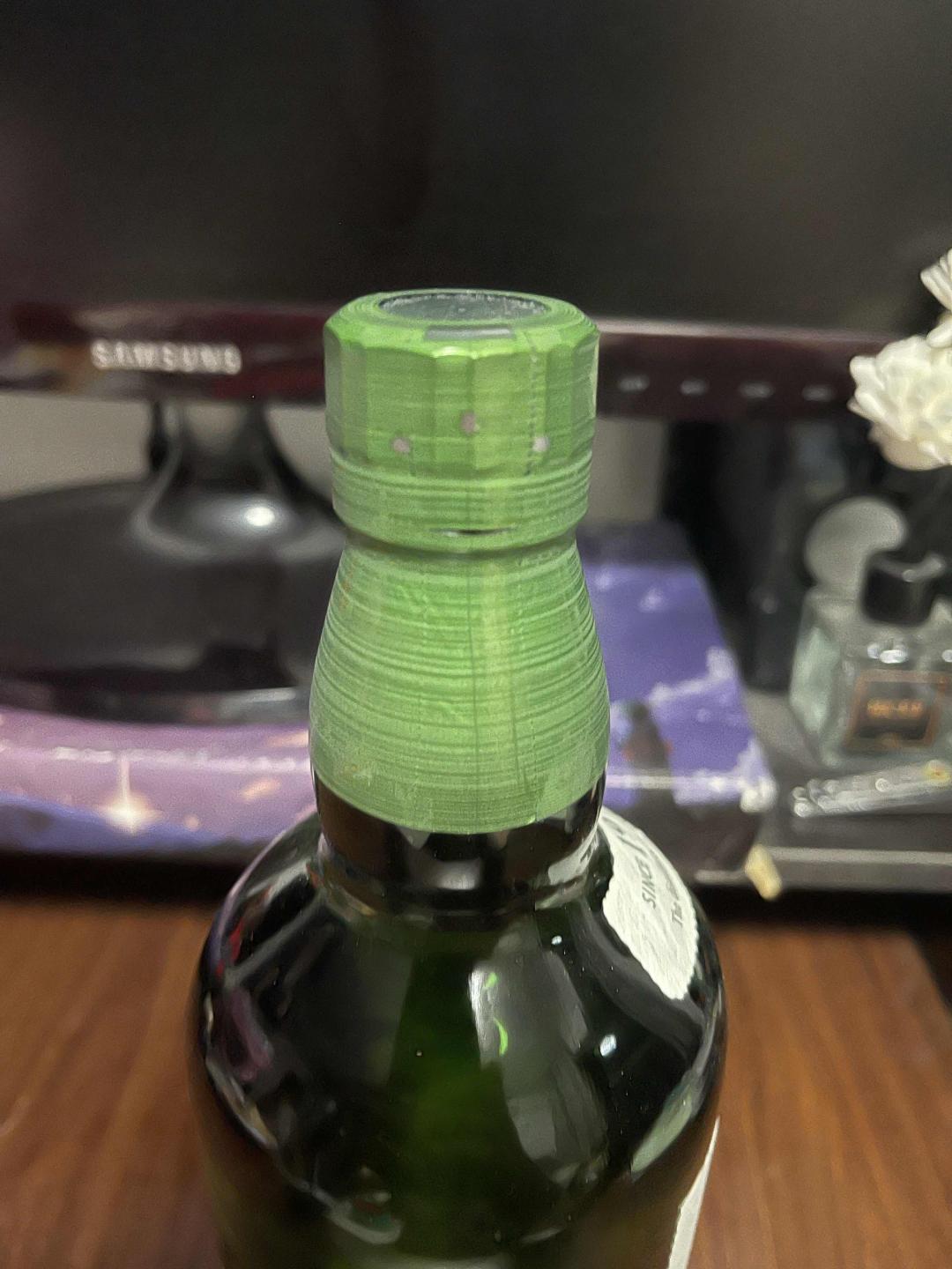 白州1973