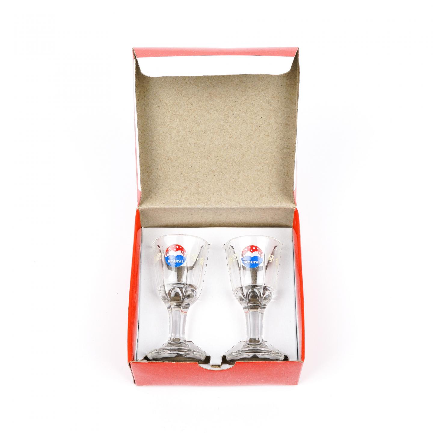 茅台·2008年 43度