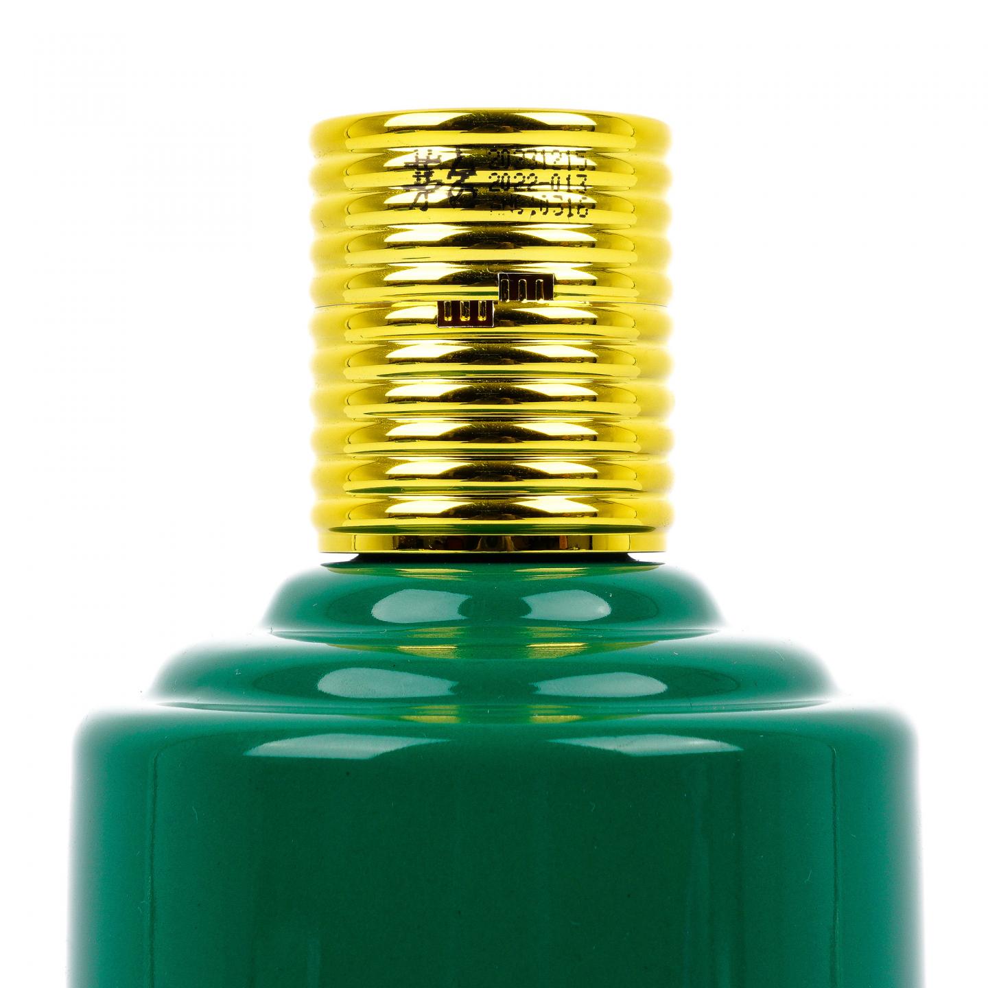 【附X光图】茅台·2023年 濠江记忆