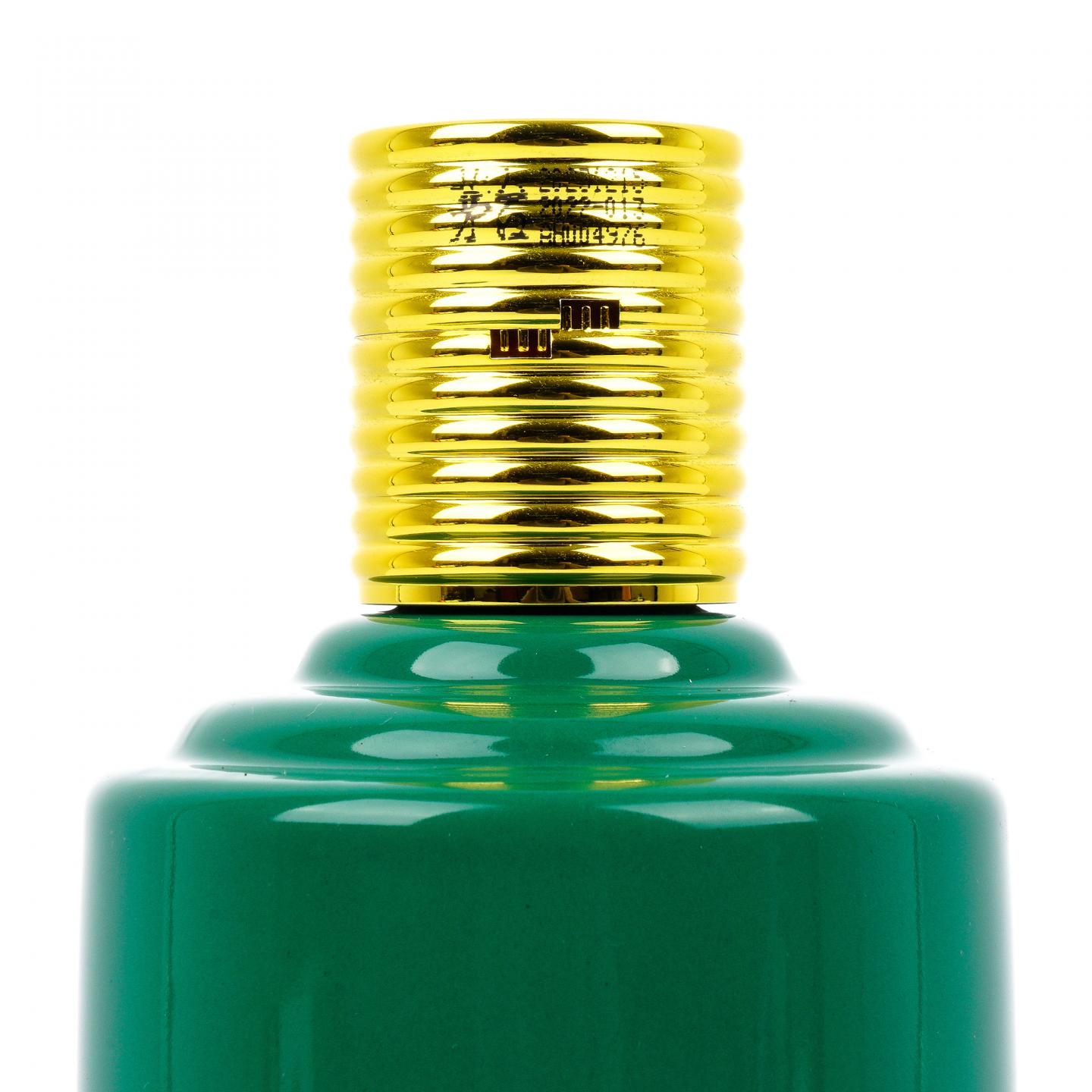 茅台·2023年 濠江记忆 53%