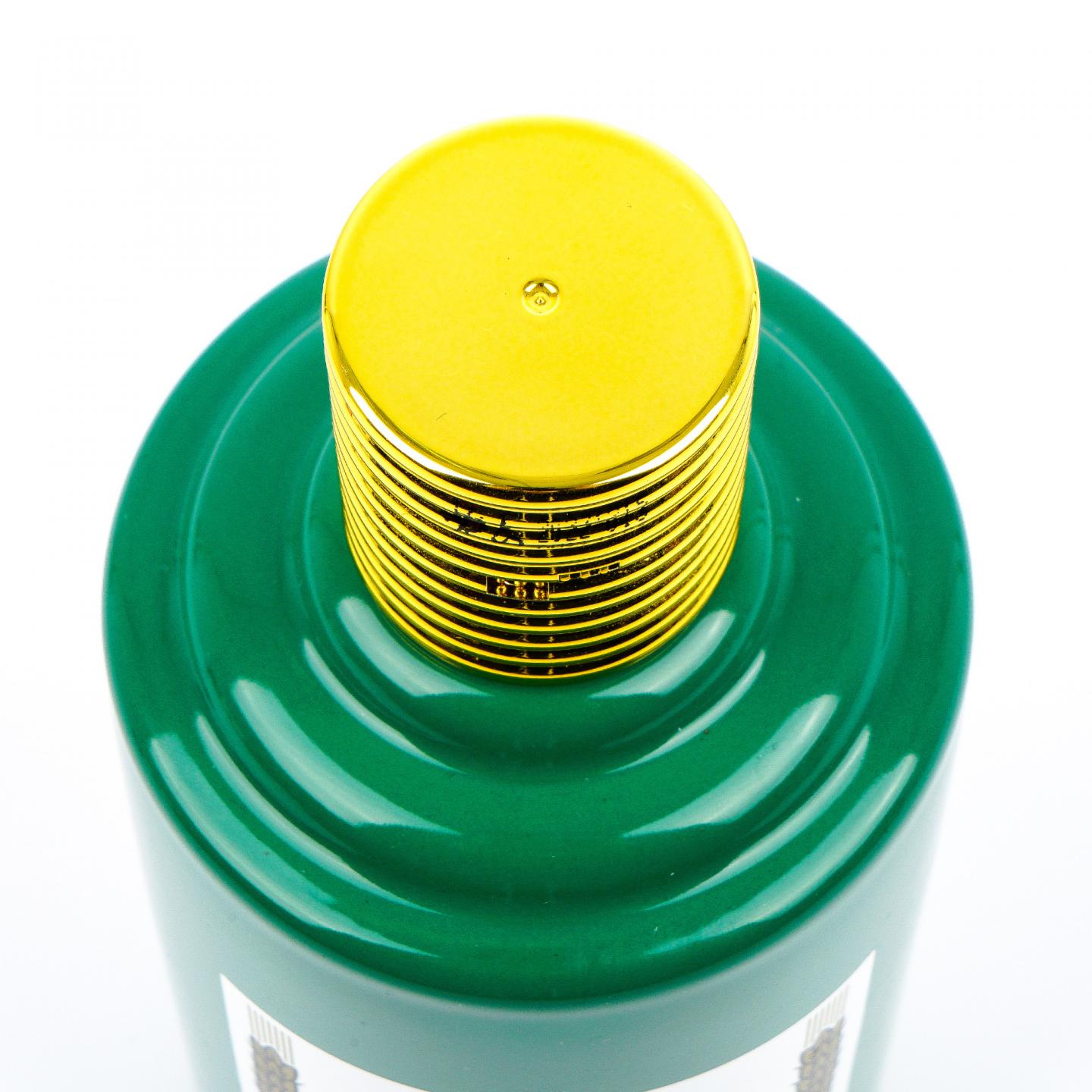 茅台·2023年 濠江记忆 53%