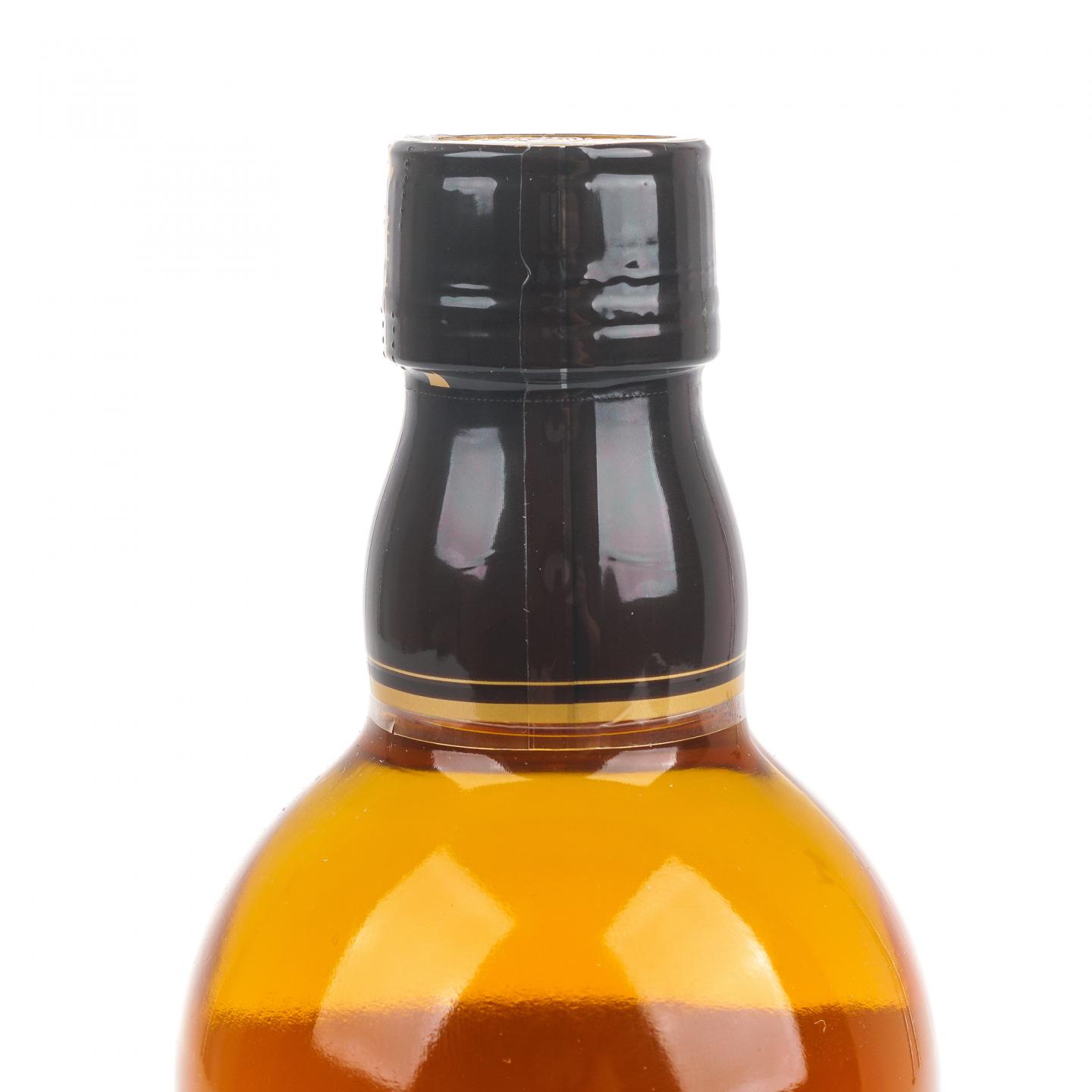 余市 2000's 2000-2009 容量500ml