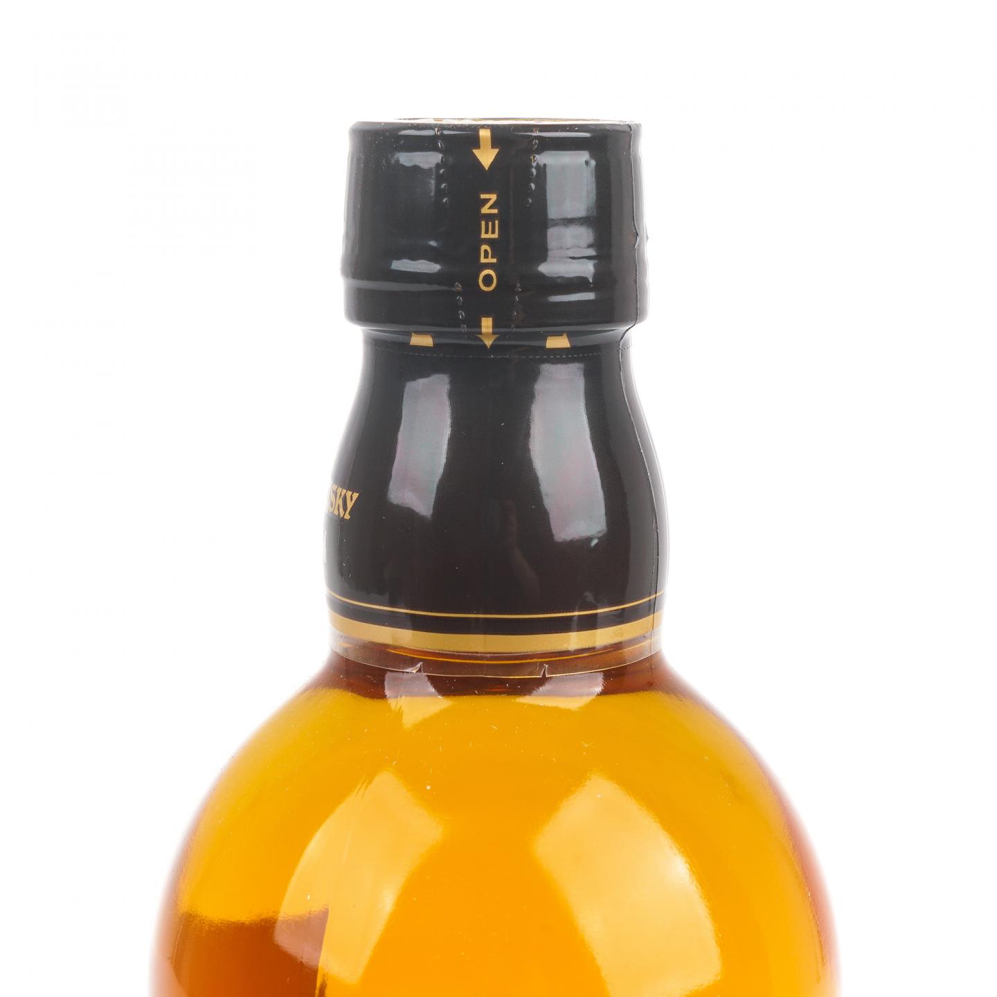 余市 2000's 2000-2009 容量500ml