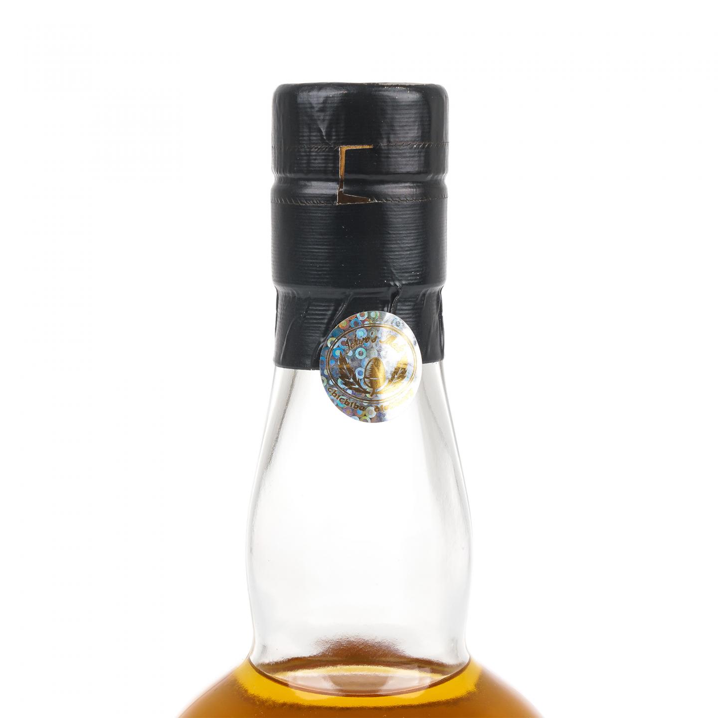 秩父 2012-2016 The Peated