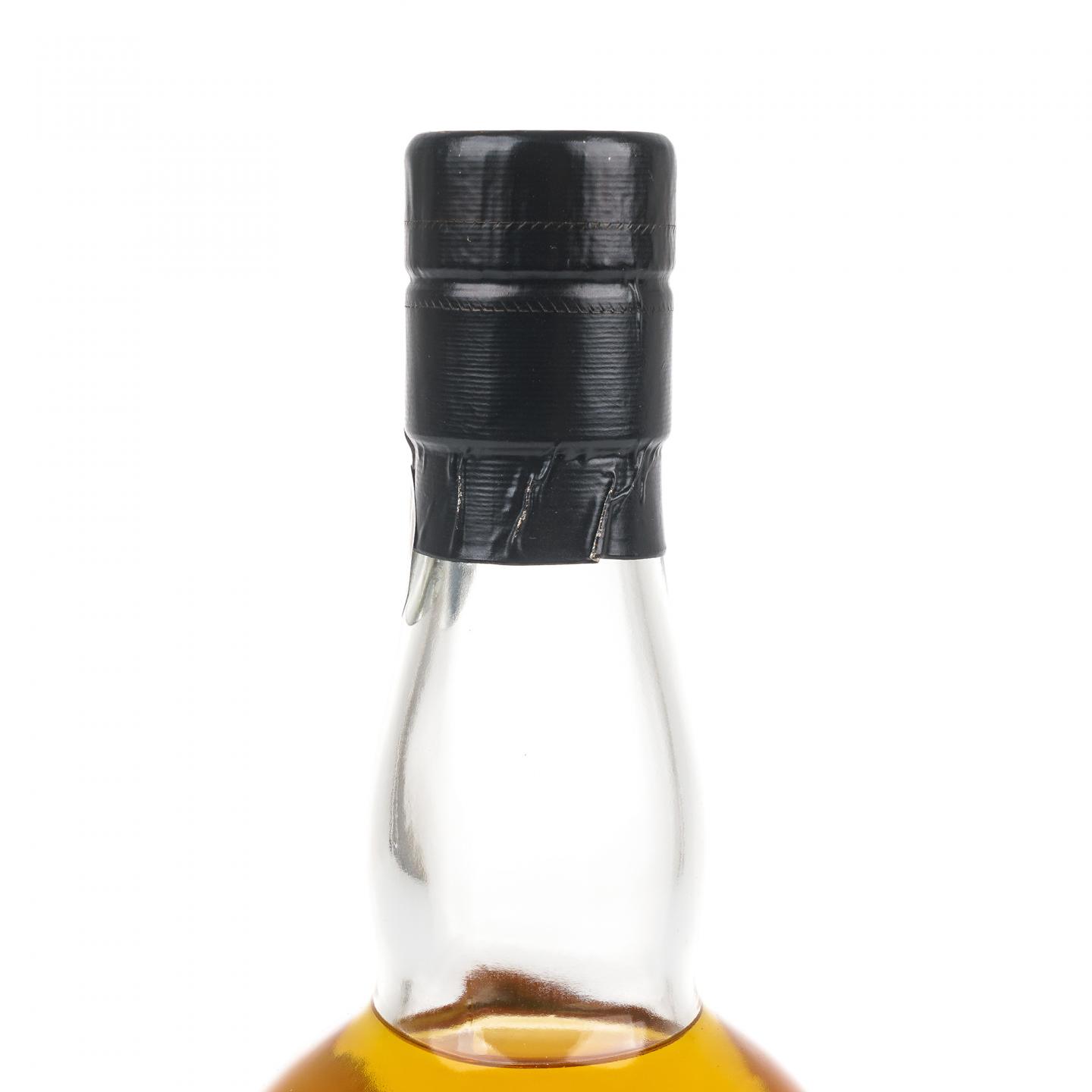 秩父 2012-2016 The Peated