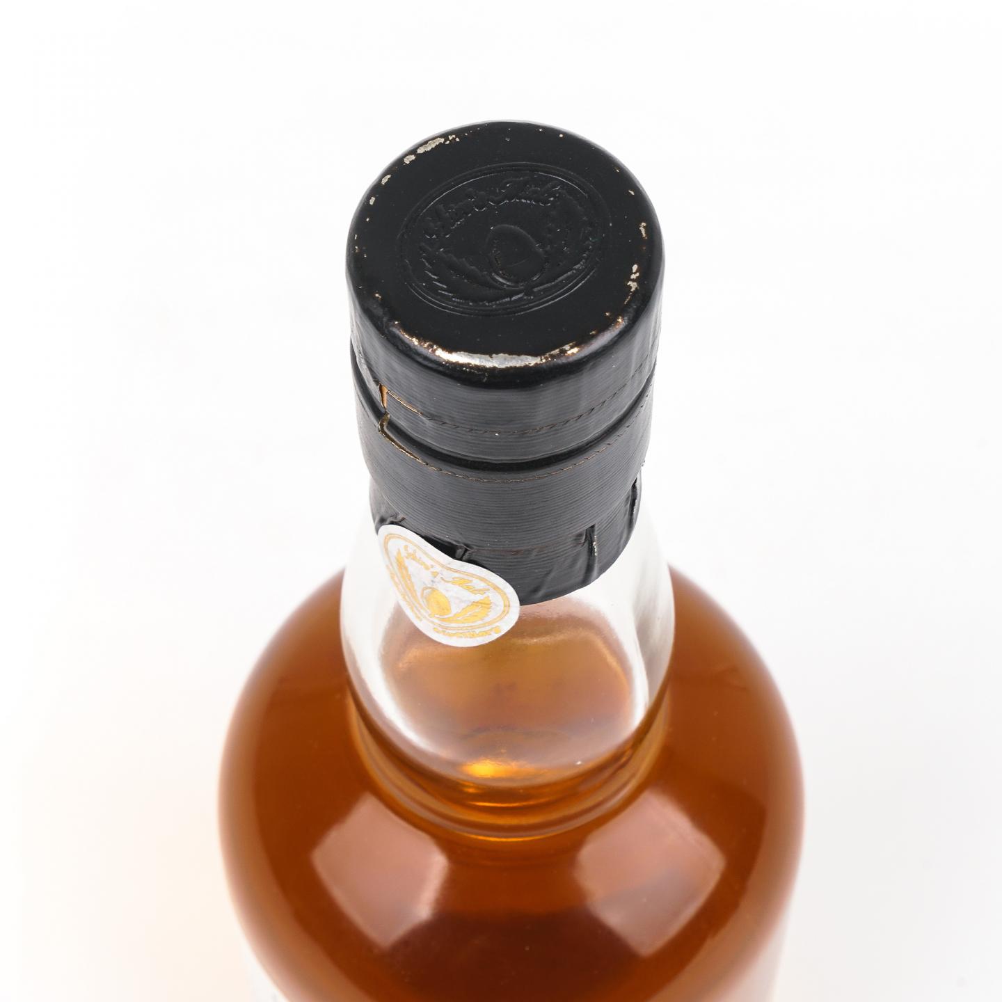 秩父 2012-2016 The Peated