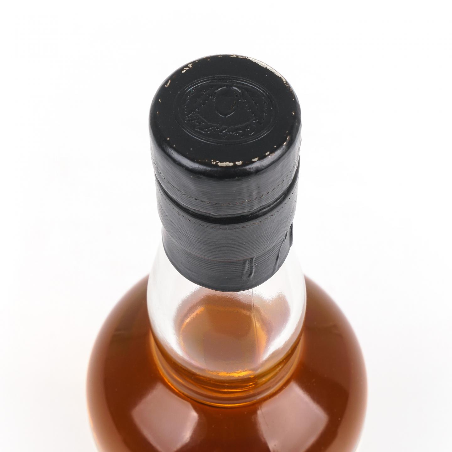 秩父 2012-2016 The Peated