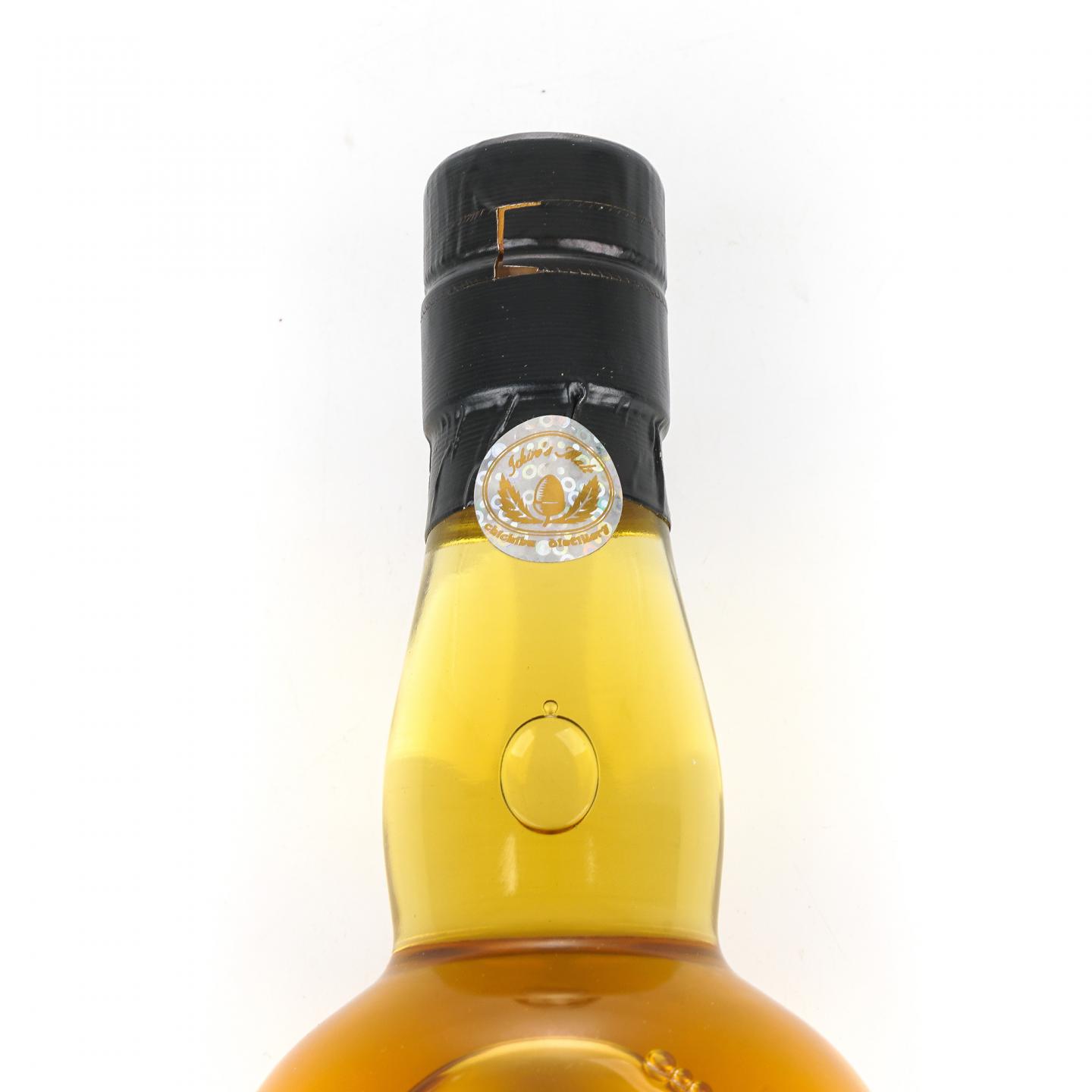 秩父 2012-2016 The Peated