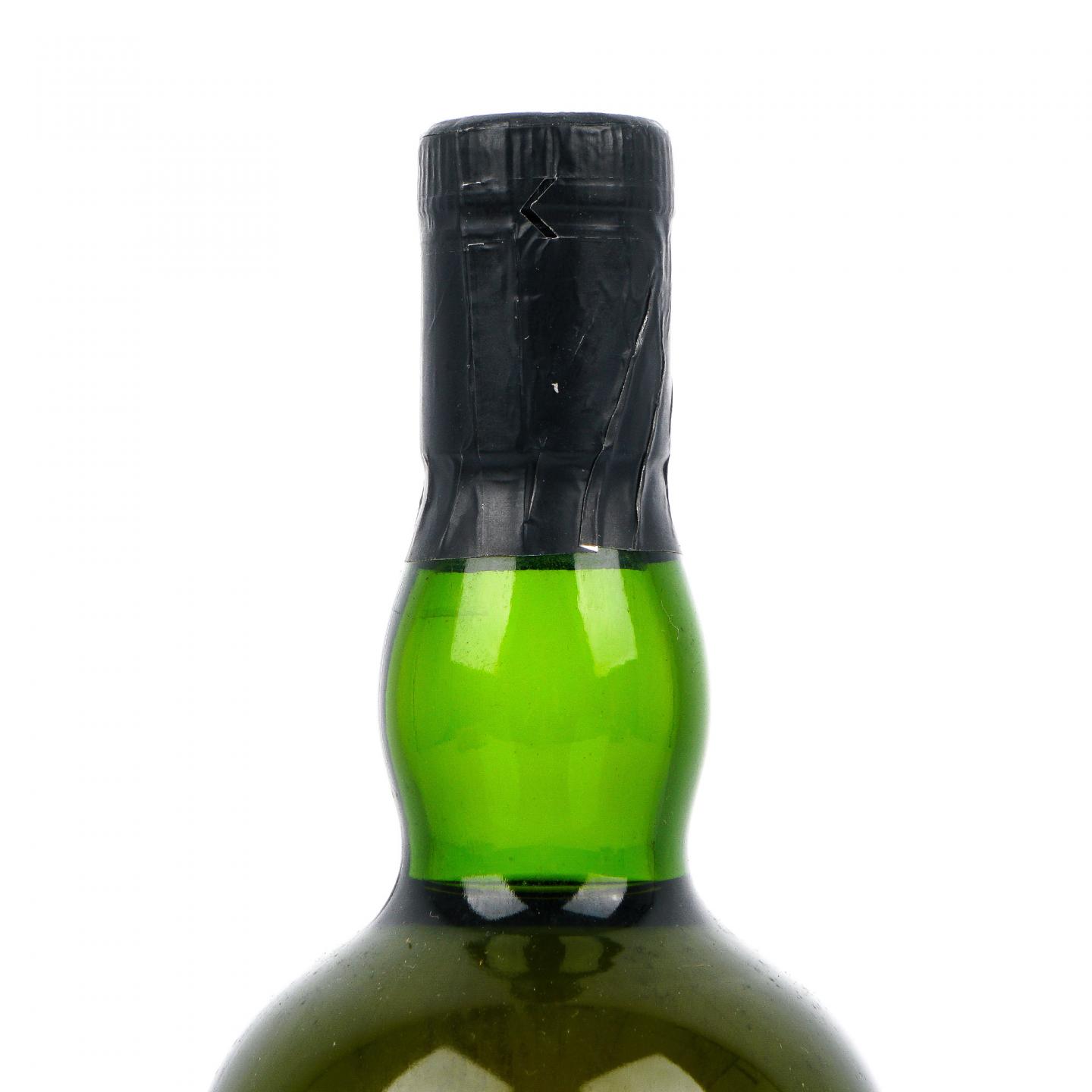 阿贝 21年 2001 会员版 桶强