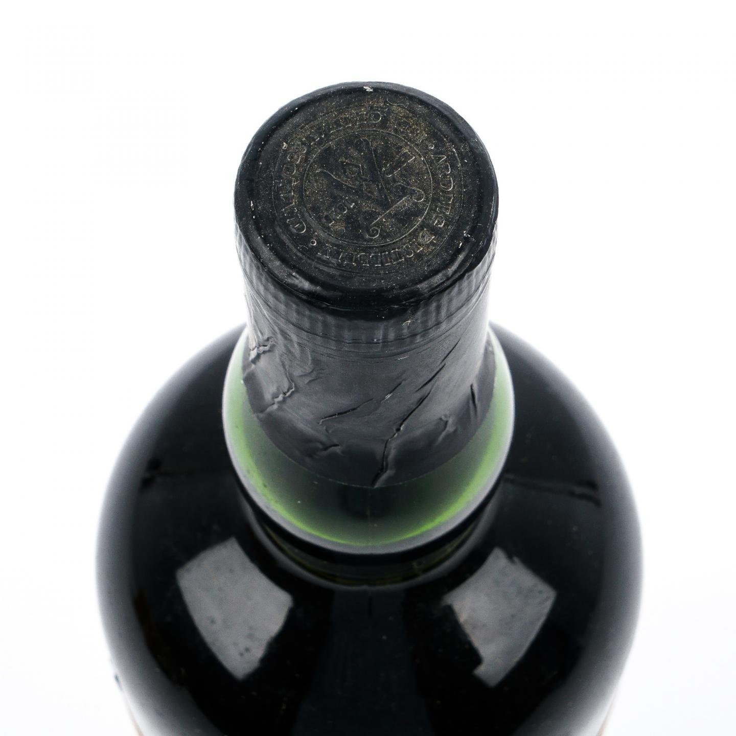 阿贝 21年 2001 会员版 桶强