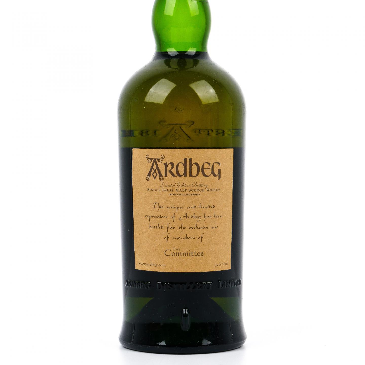 阿贝 21年 2001 会员版 桶强