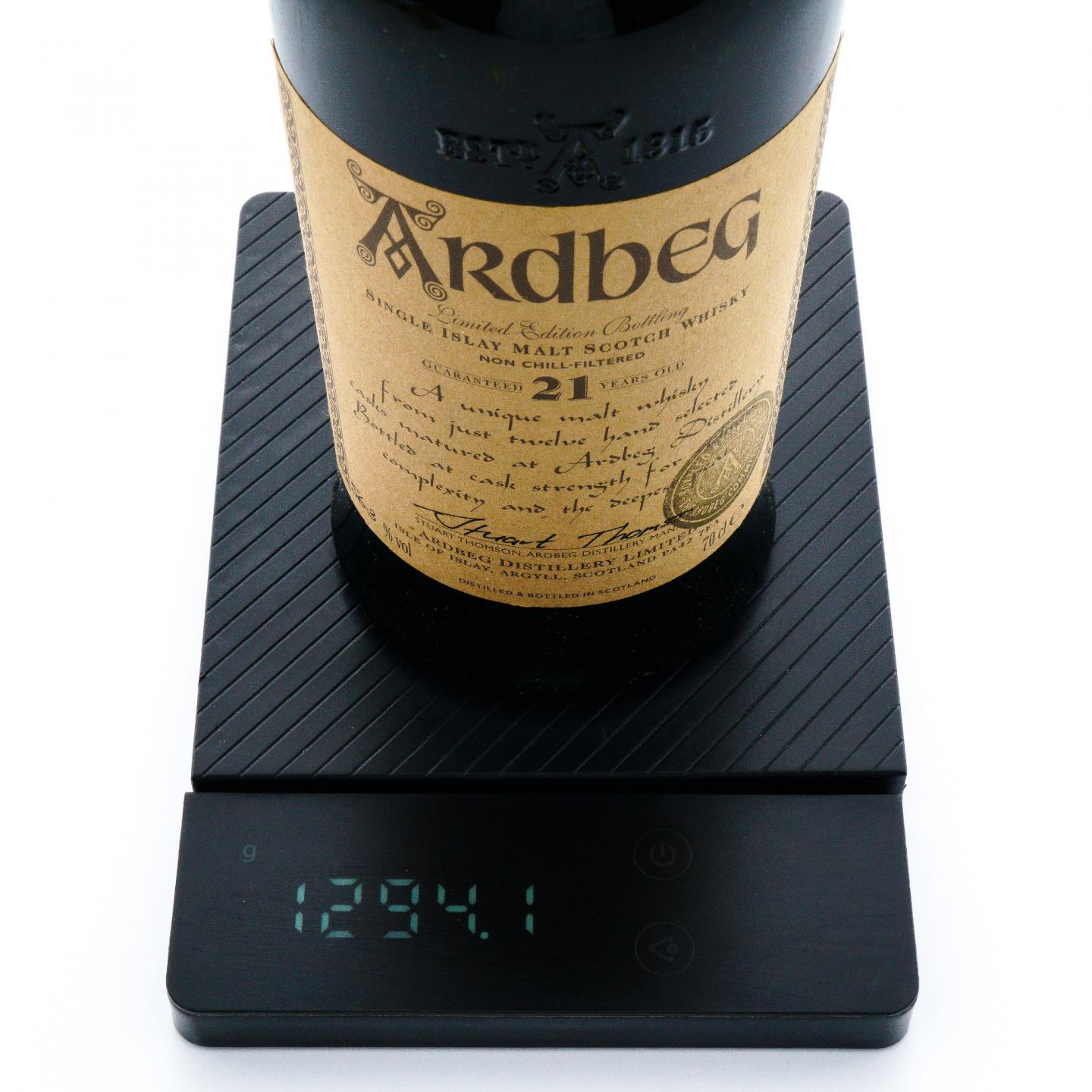 阿贝 21年 2001 会员版 桶强