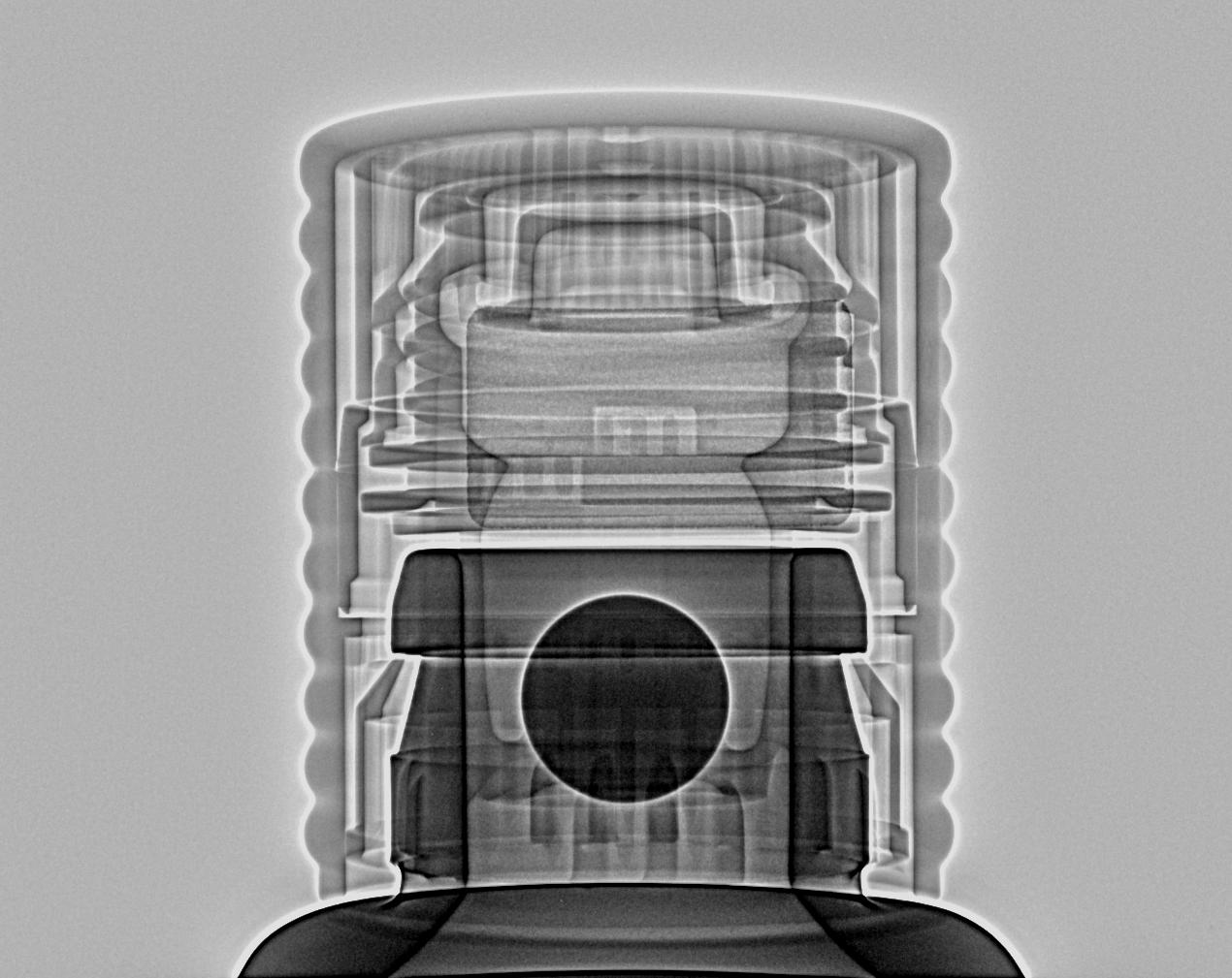 【附X光图】茅台·2023年 濠江记忆