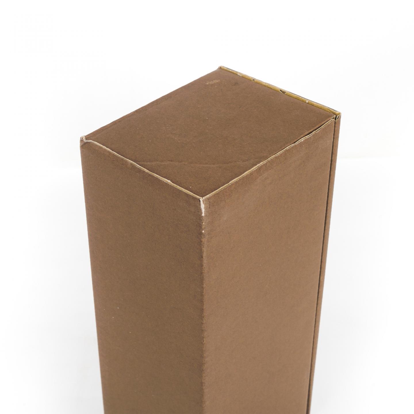 秩父 2022 黑叶 Ichiro's Malt & Grain 限量版 木盒