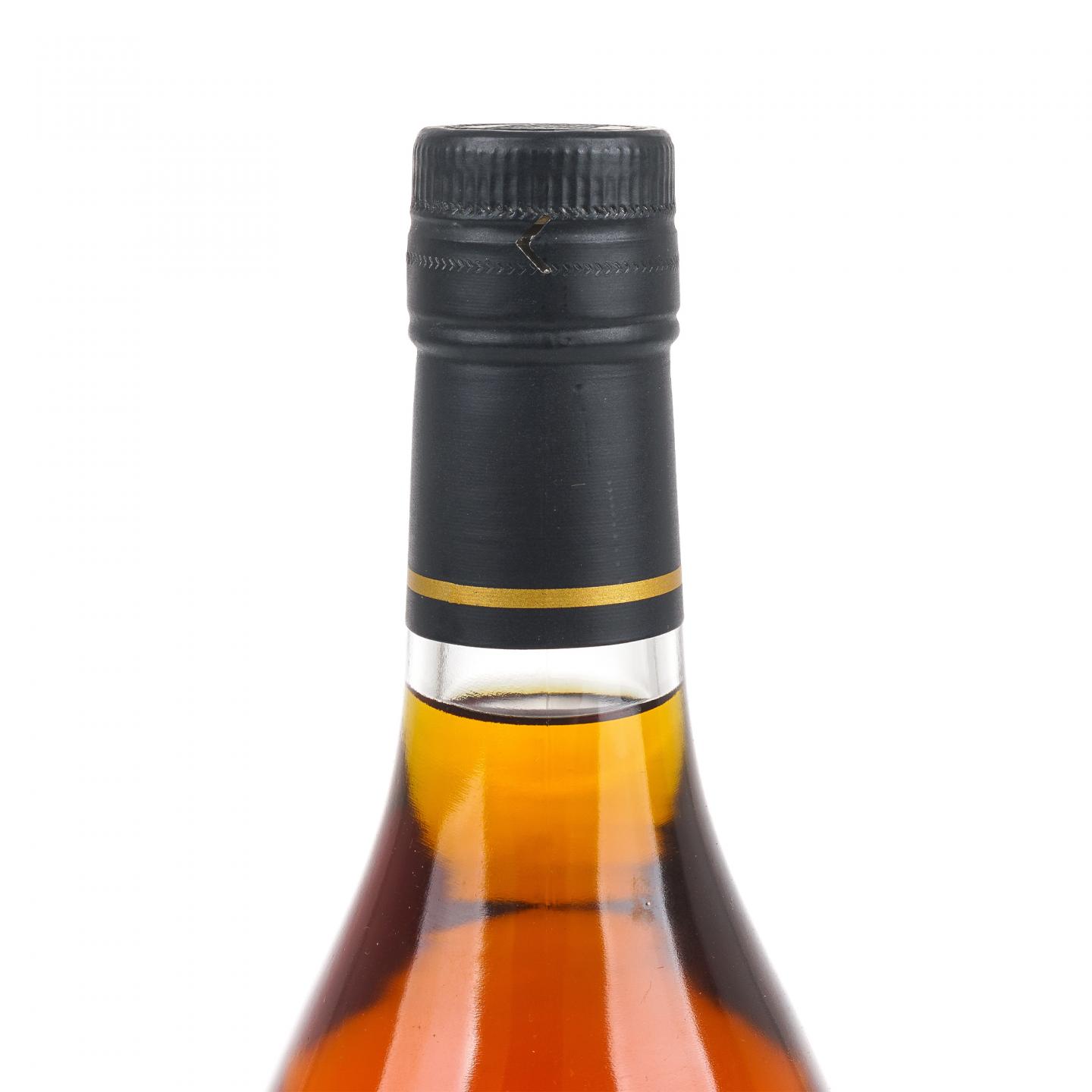 Vaudon 干邑 2023 Lot 77 Malternative Belgium #21