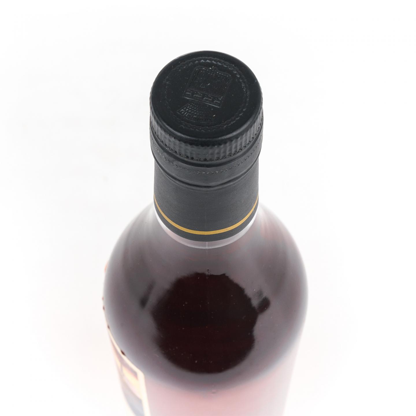Vaudon 干邑 2023 Lot 77 Malternative Belgium #21
