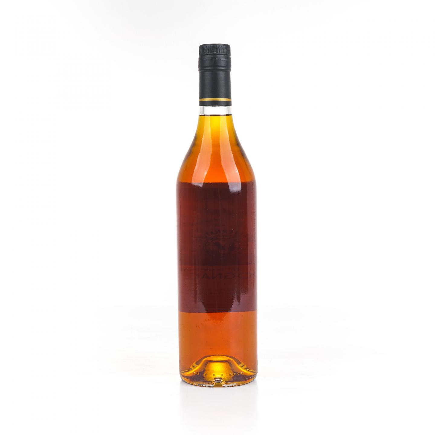 Vaudon 干邑 2023 Lot 77 Malternative Belgium #21