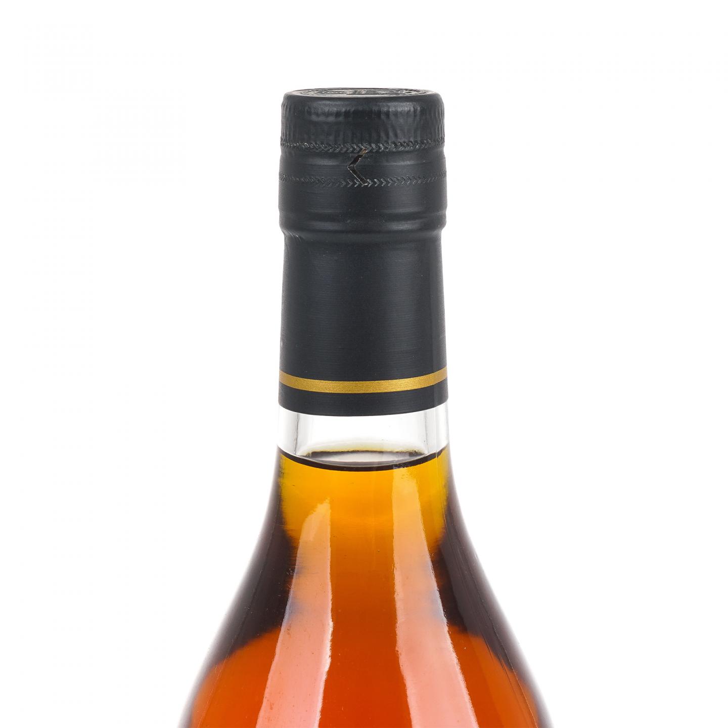 Vaudon 干邑 2023 Lot 77 Malternative Belgium #21 700ml