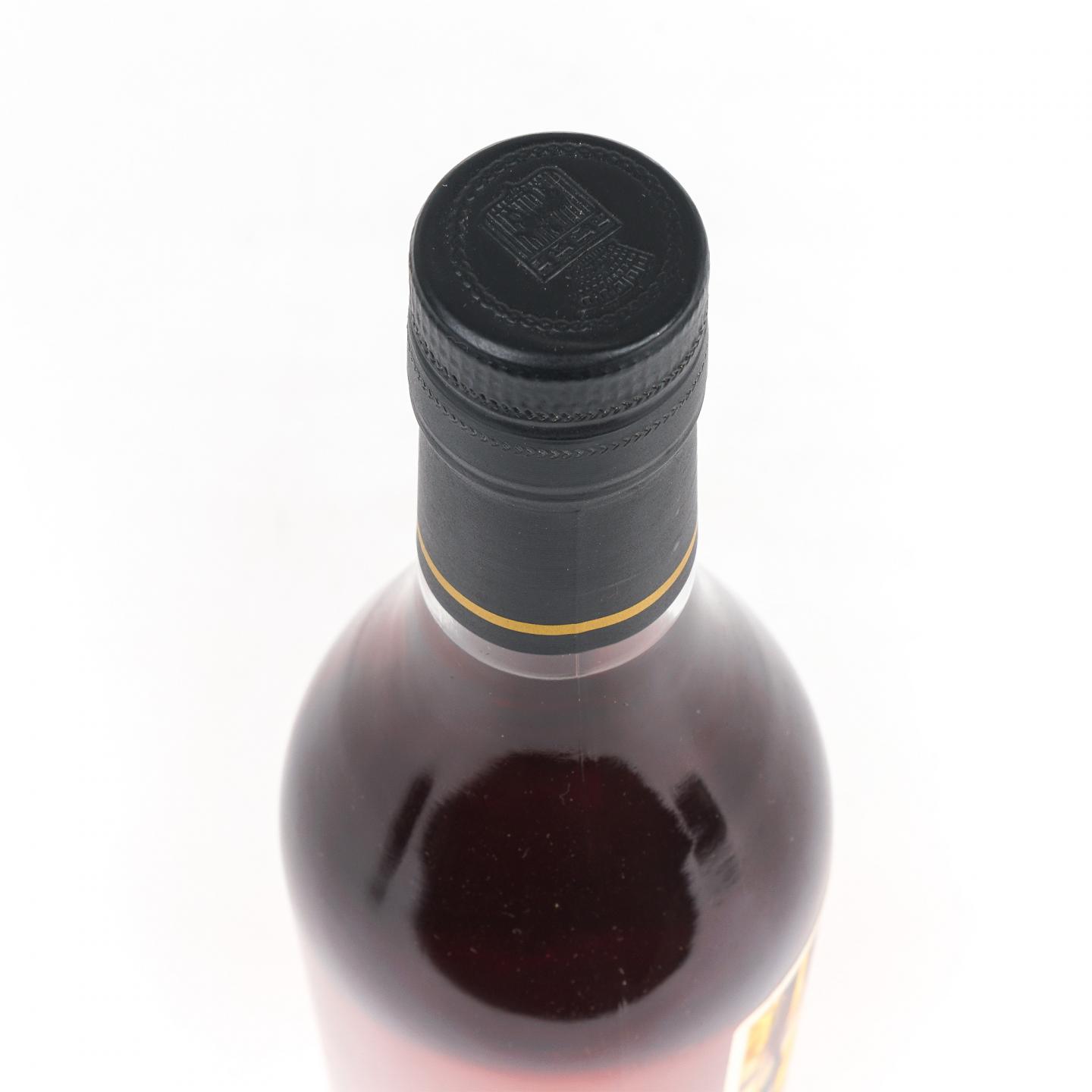 Vaudon 干邑 2023 Lot 77 Malternative Belgium #21 700ml