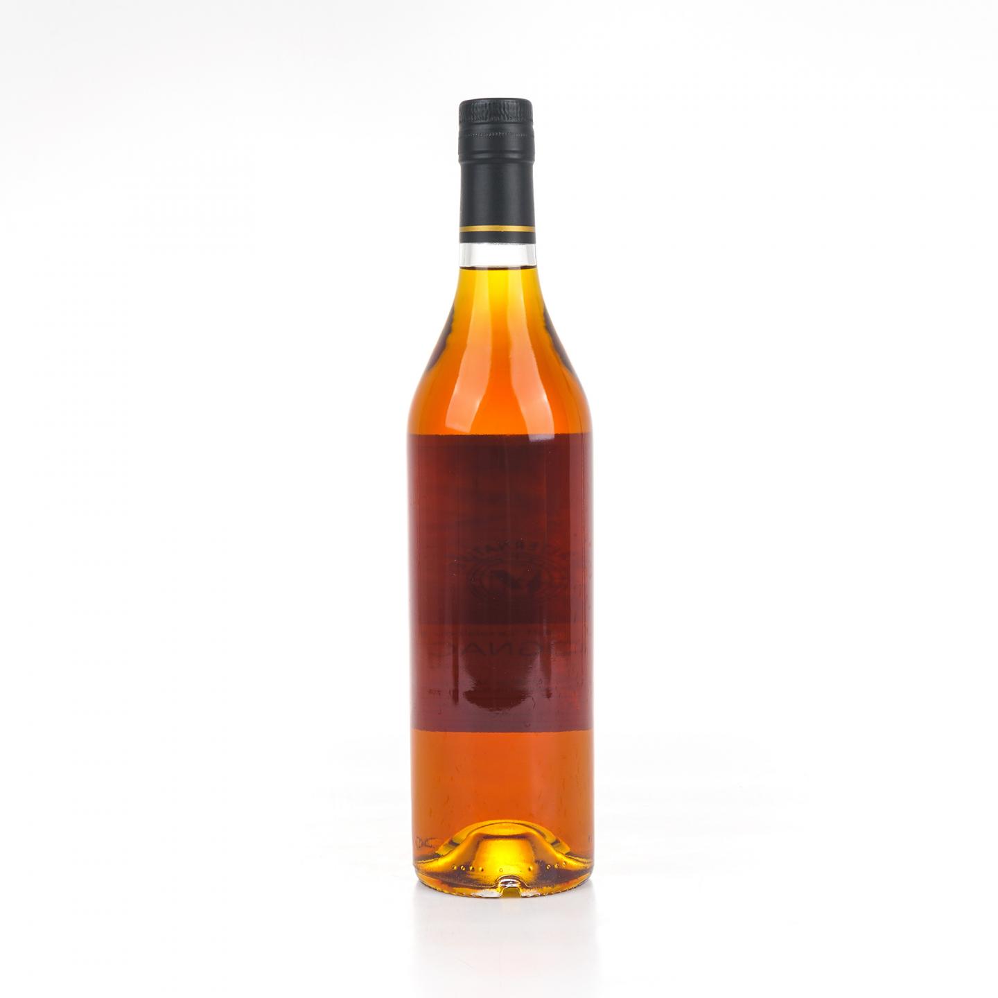 Vaudon 干邑 2023 Lot 77 Malternative Belgium #21 700ml