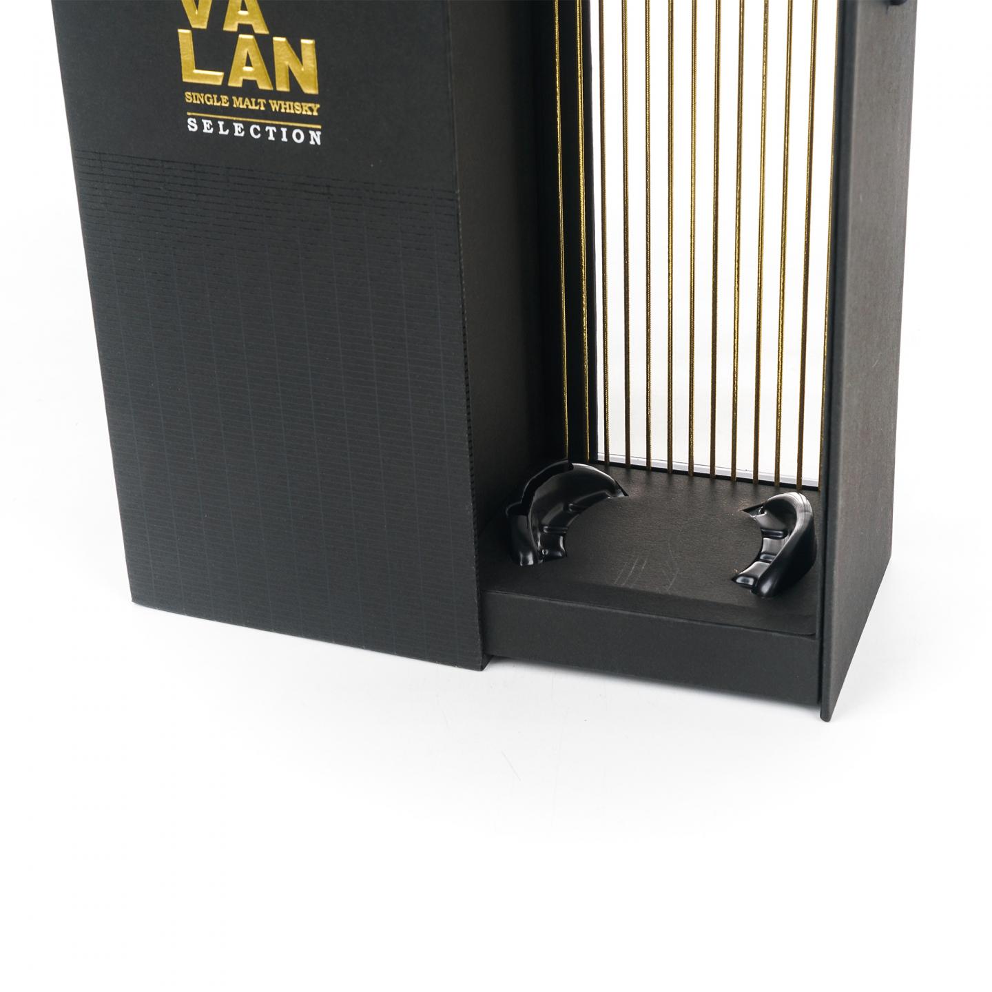 噶玛兰 2011-2022 雪莉单桶#PX110218016B 桶强