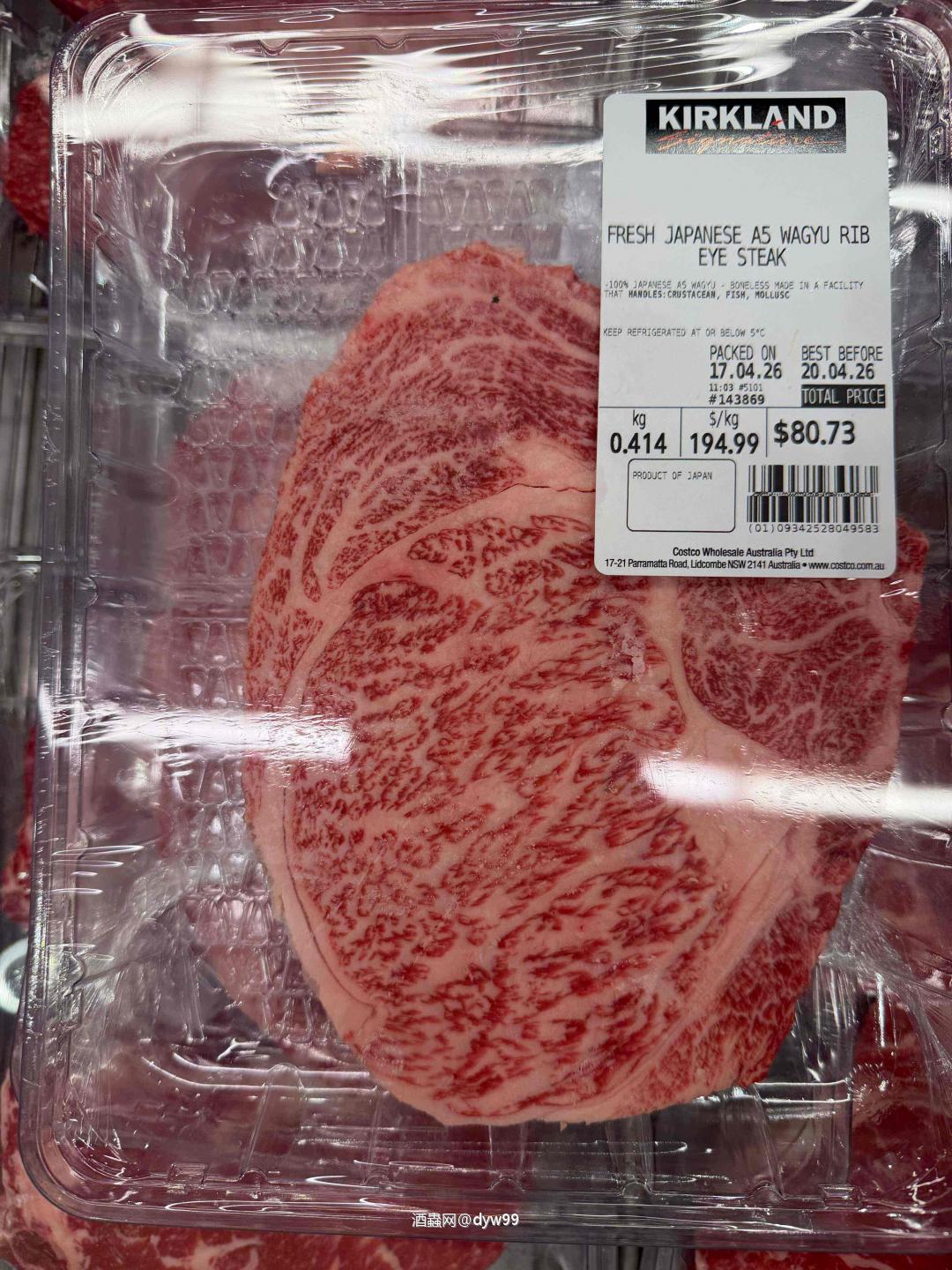 不动 如🐂
