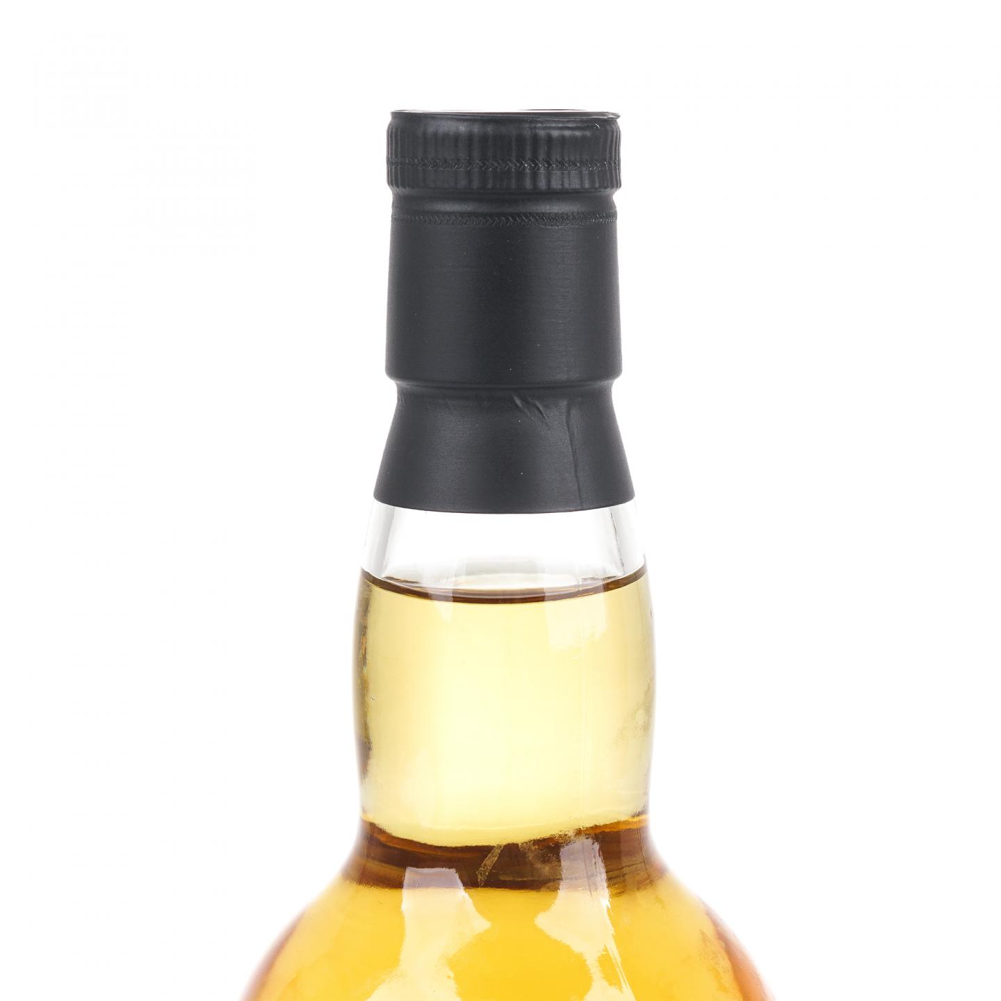 克里尼利基 12年 2013-2026 「通俗水浒传豪杰·金钱豹子汤隆