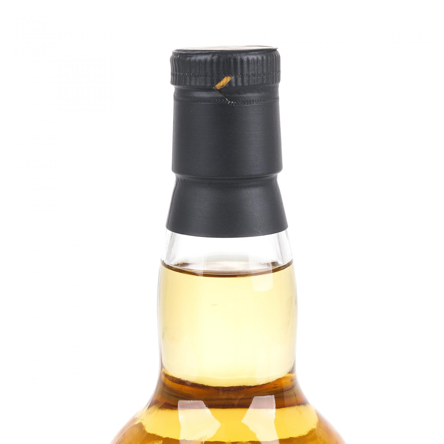 克里尼利基 12年 2013-2026 「通俗水浒传豪杰·金钱豹子汤隆