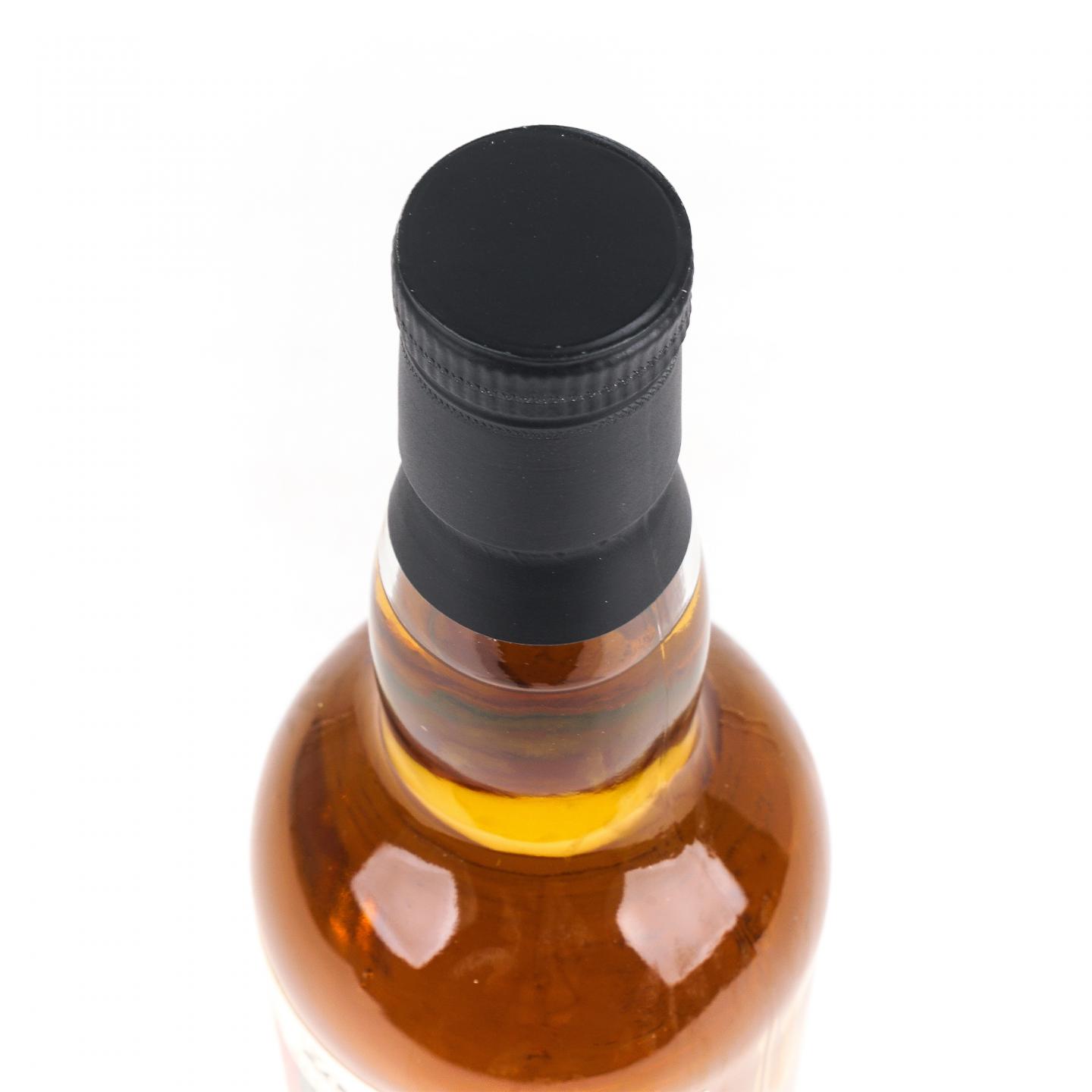 克里尼利基 12年 2013-2026 「通俗水浒传豪杰·金钱豹子汤隆