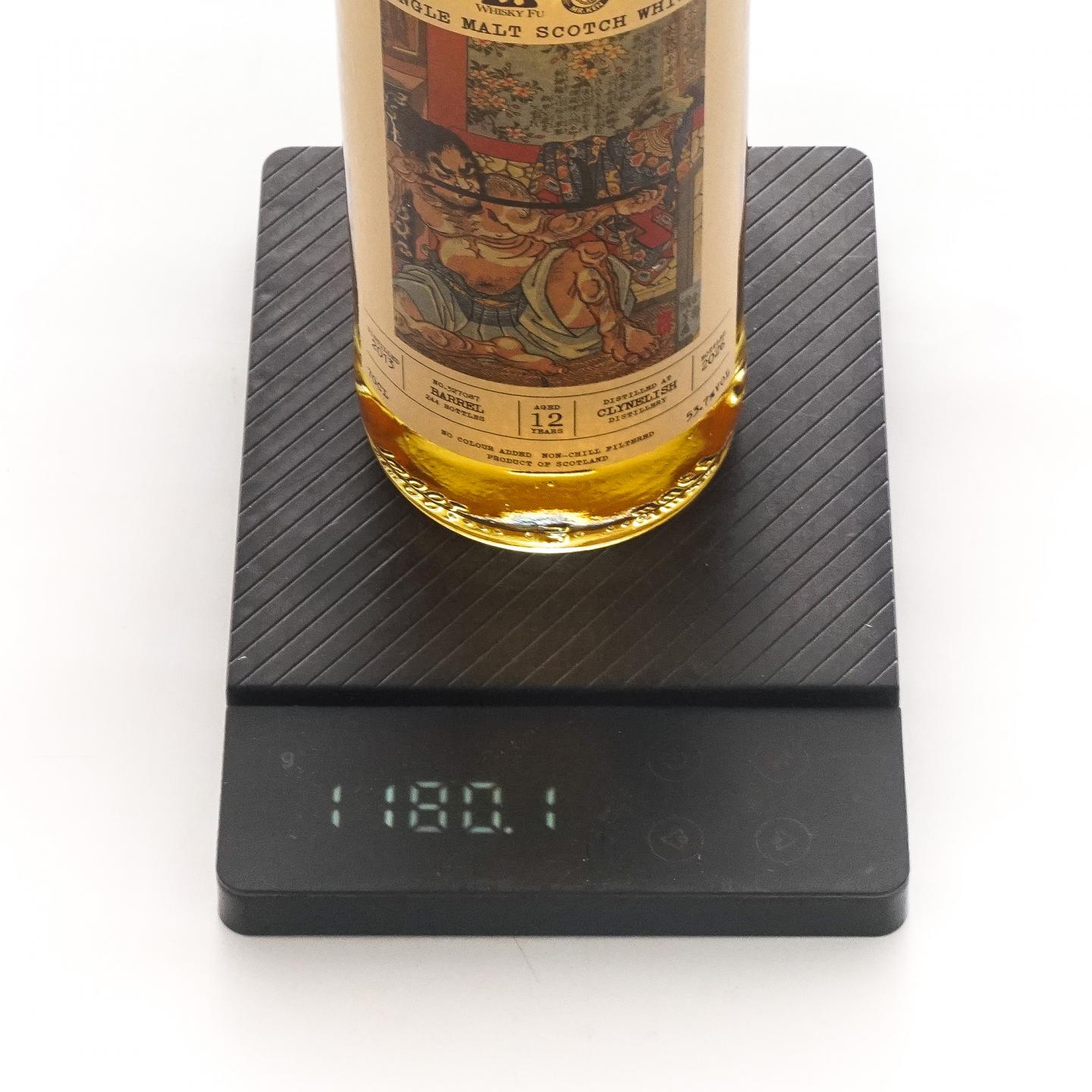 克里尼利基 12年 2013-2026 「通俗水浒传豪杰·金钱豹子汤隆