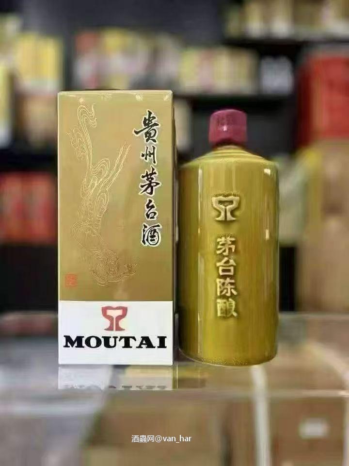 降价了