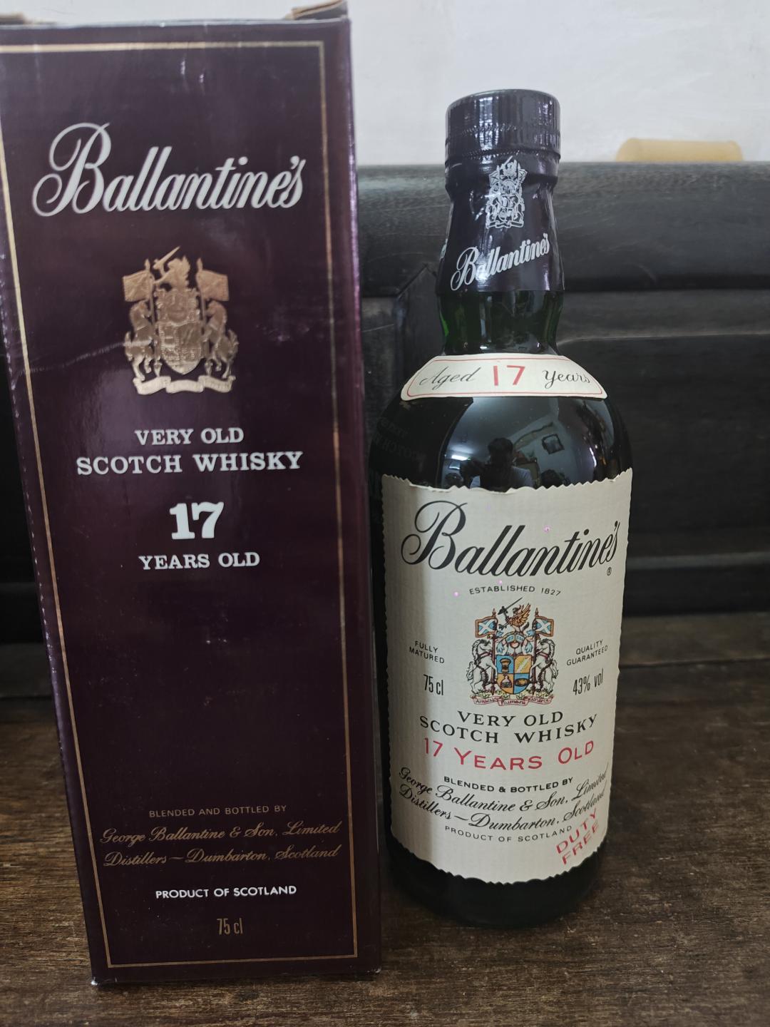 70-80年代百龄坛17