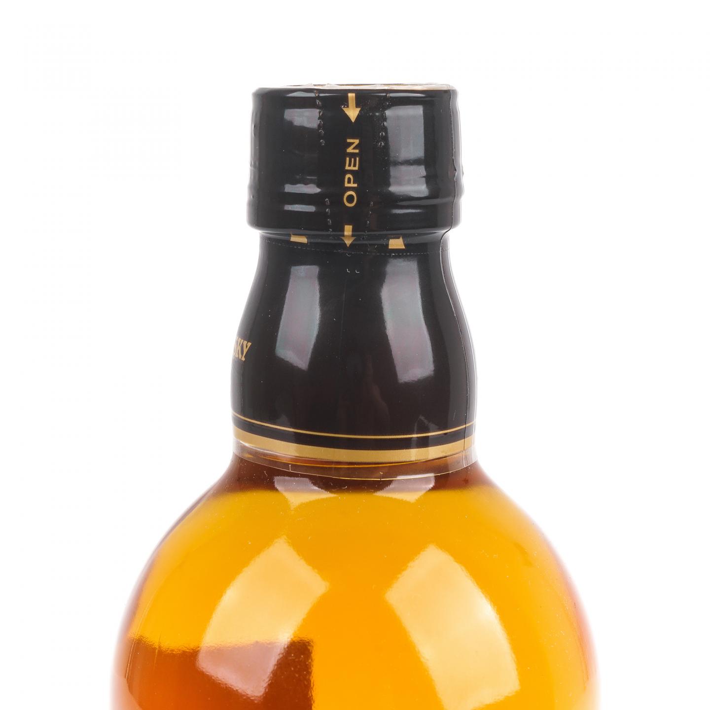 余市 2000's 2000-2009 容量500ml