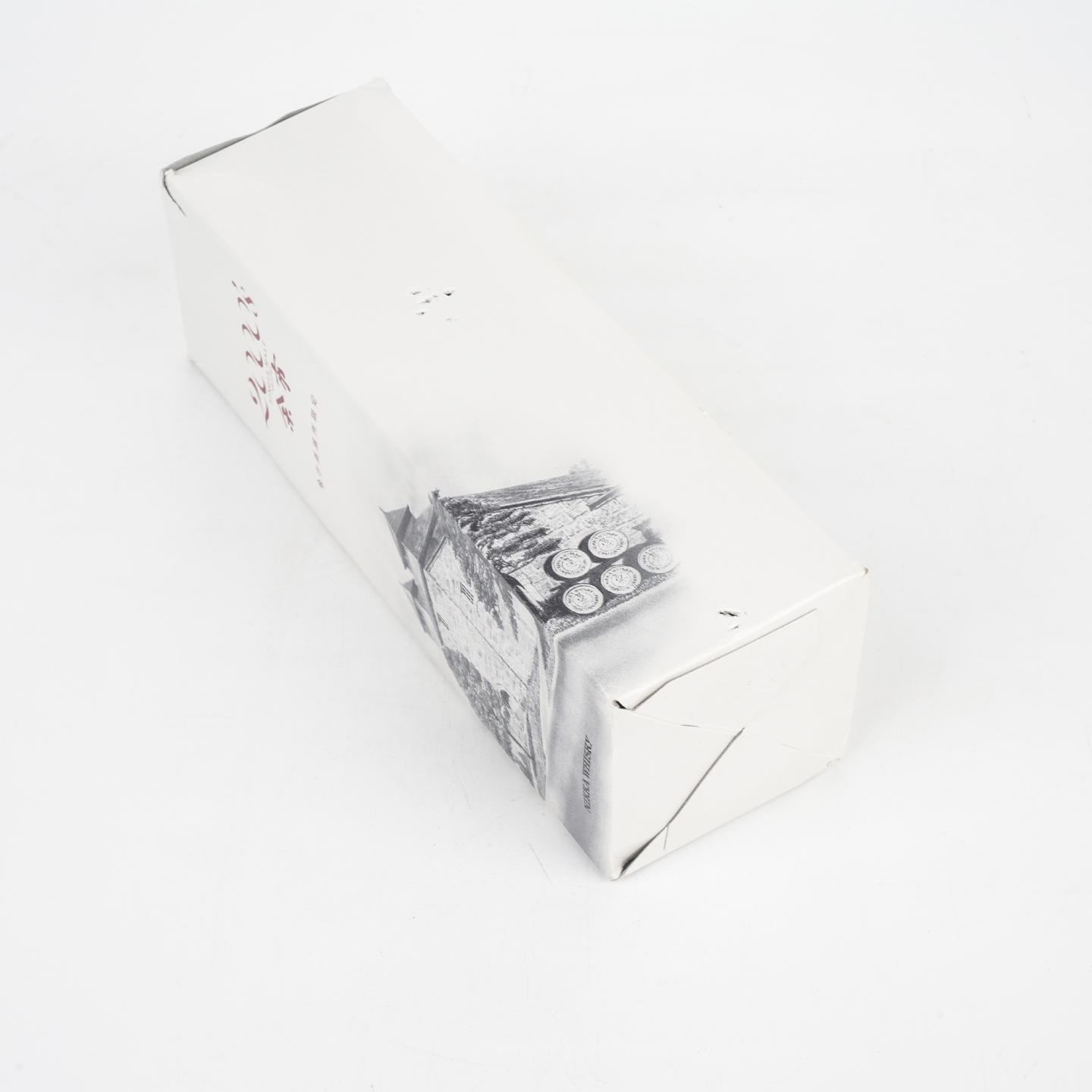 余市 2000's 2000-2009 容量500ml