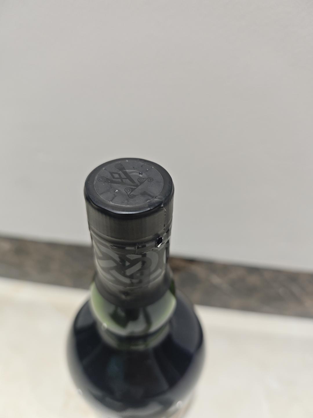 【包邮】阿贝8年会员版