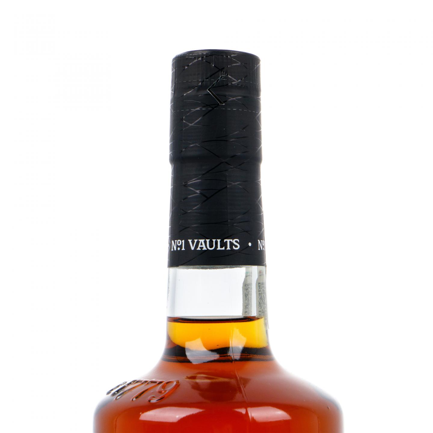 波摩 25年 2020 单一麦芽 行货