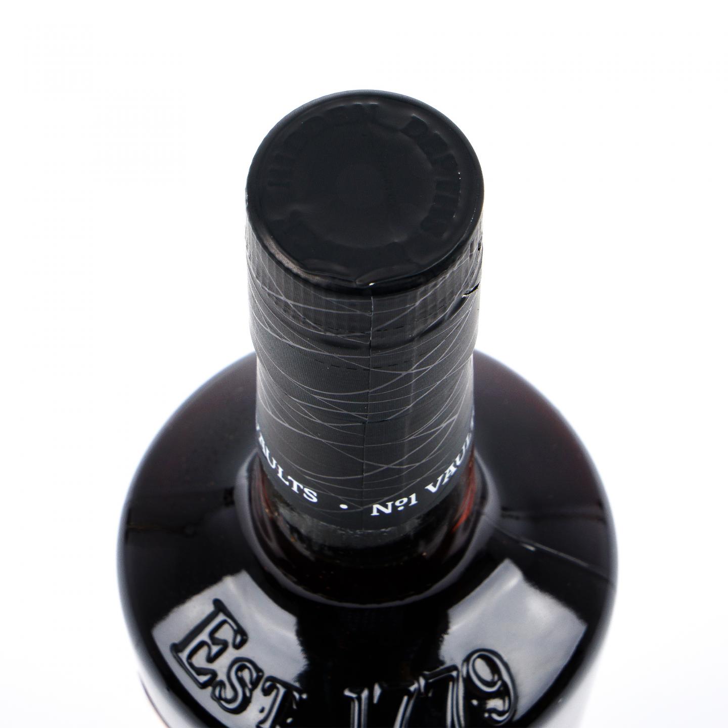 波摩 25年 2020 单一麦芽 行货